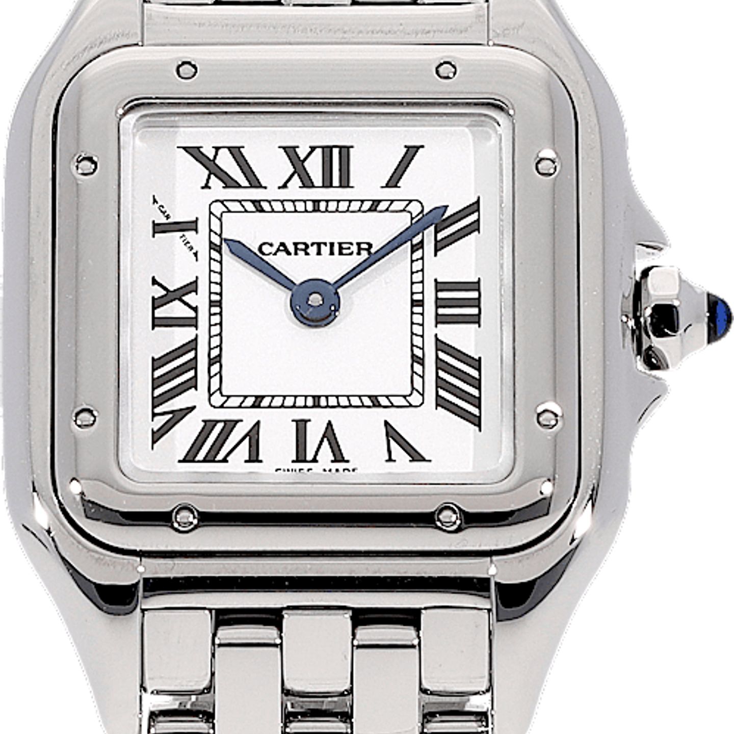 Cartier Panthère WSPN0006 - (2/5)