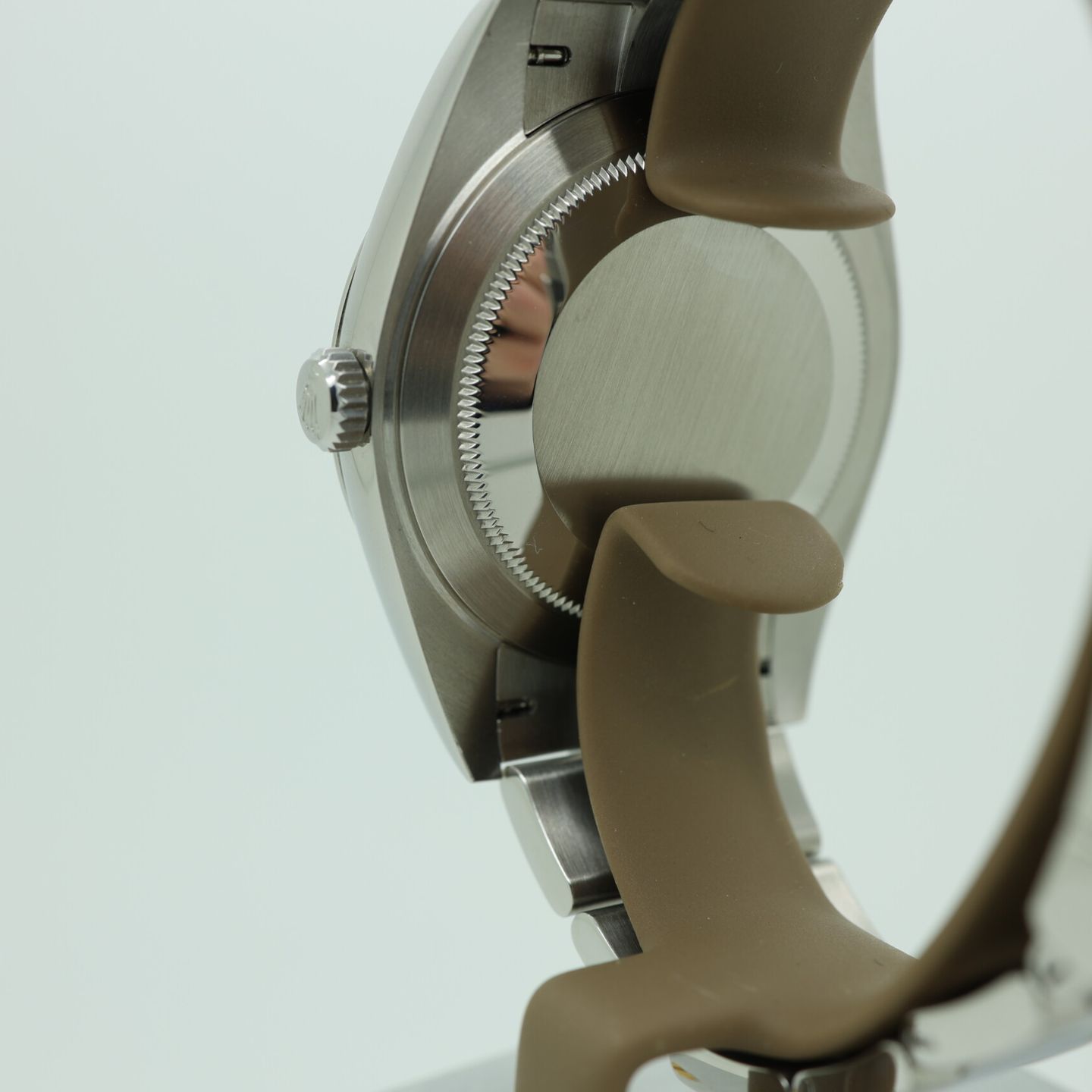 Rolex Datejust 41 126300 - (7/8)