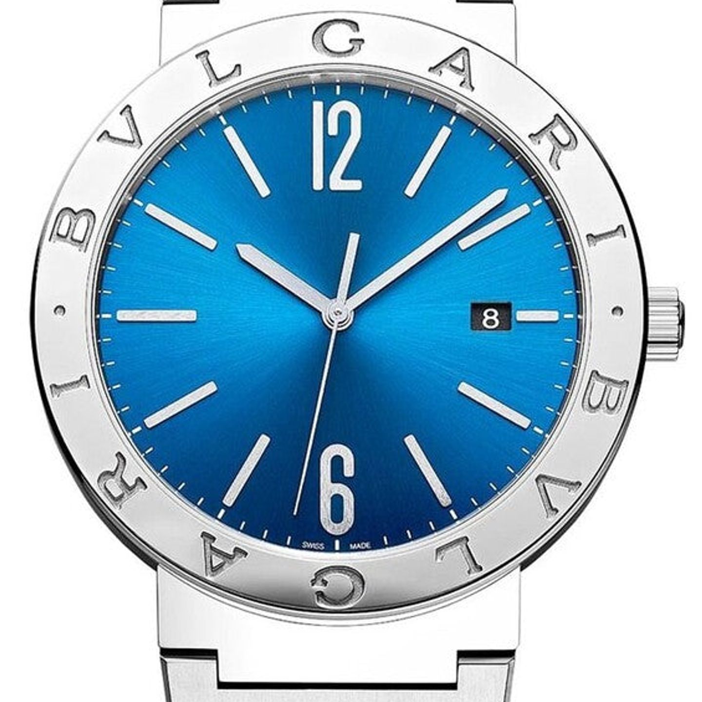 Bulgari Bulgari 103720 - (1/1)