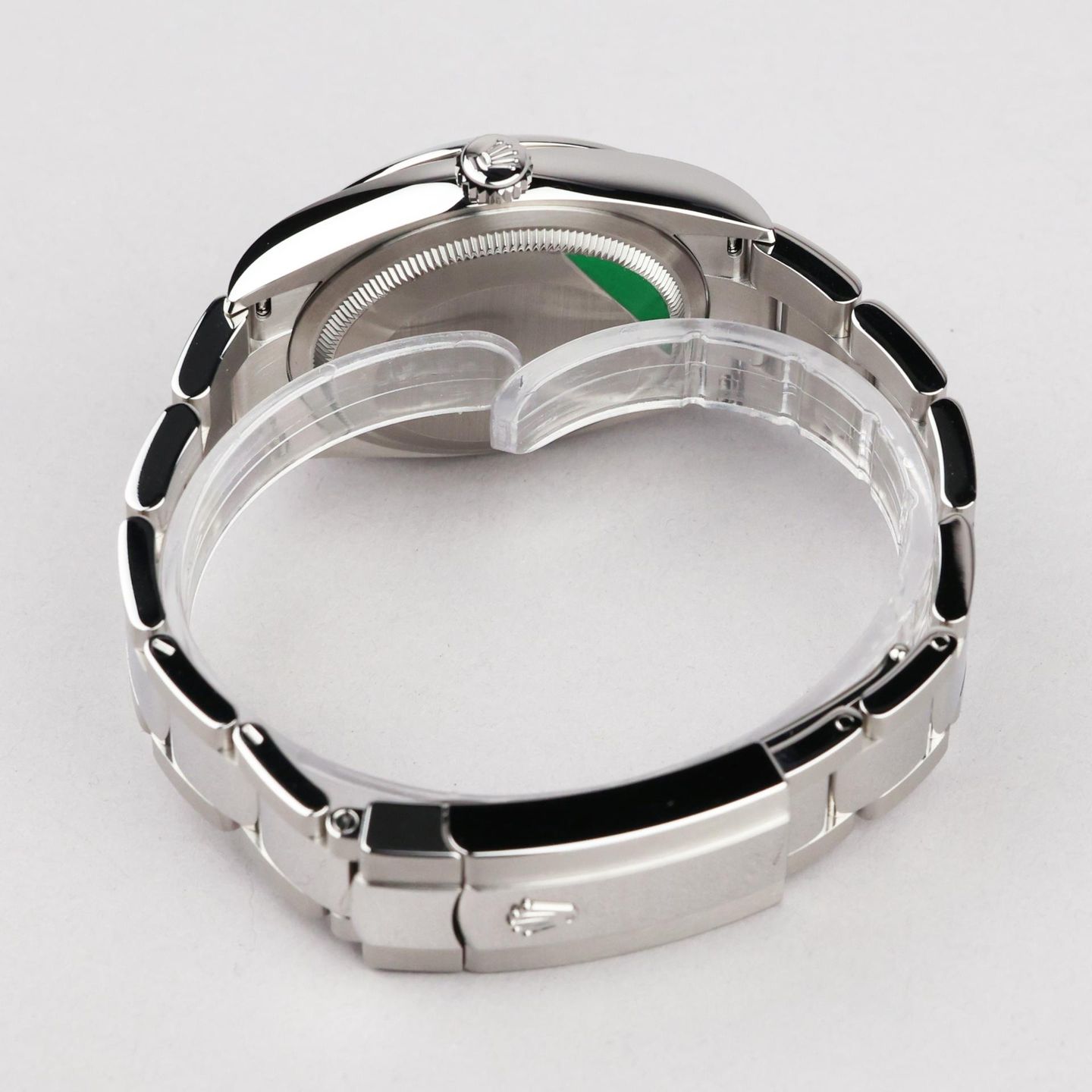 Rolex Datejust 36 126200 - (5/7)