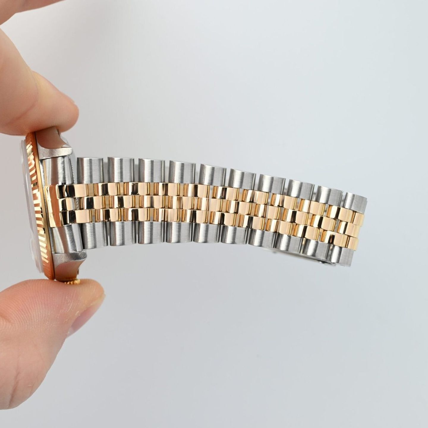 Rolex Datejust 36 16233 - (7/7)