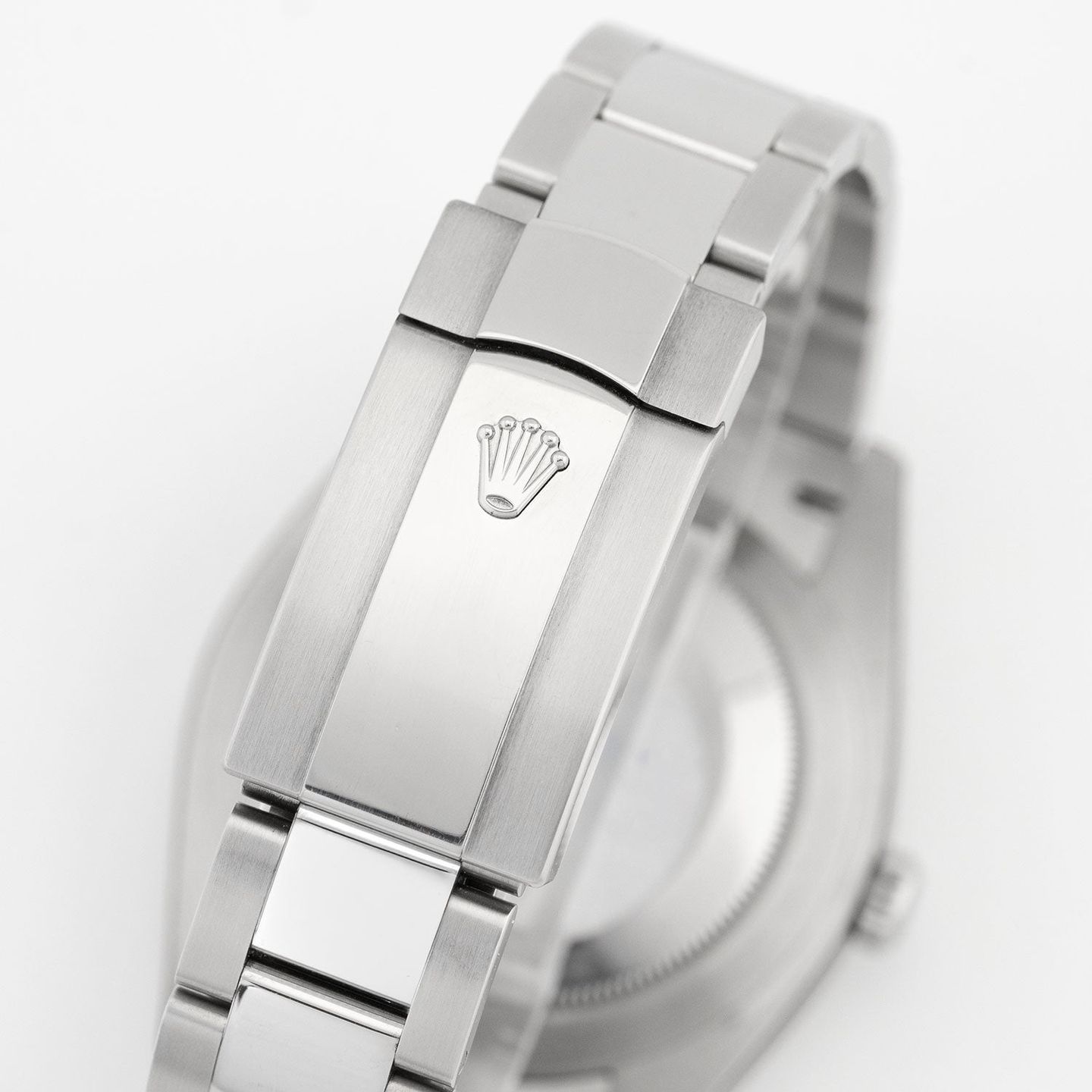 Rolex Datejust 41 126334 - (3/4)