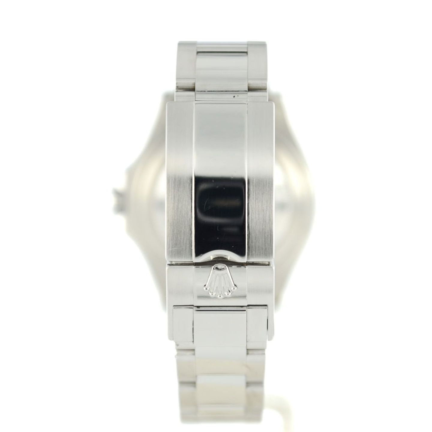 Rolex Yacht-Master 37 268622 - (4/7)