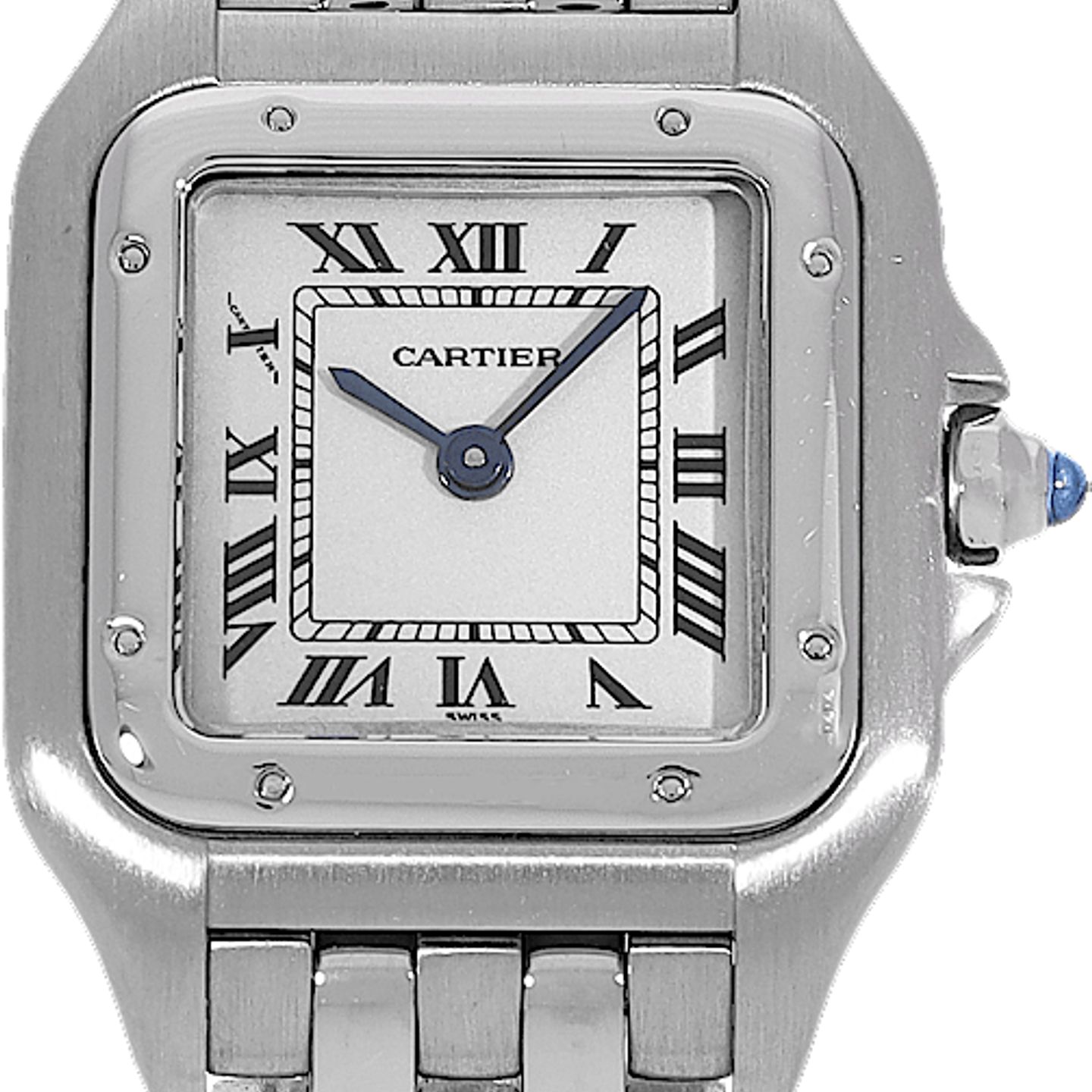 Unknown Unknown 1320 (Unknown (random serial)) - (2/5)