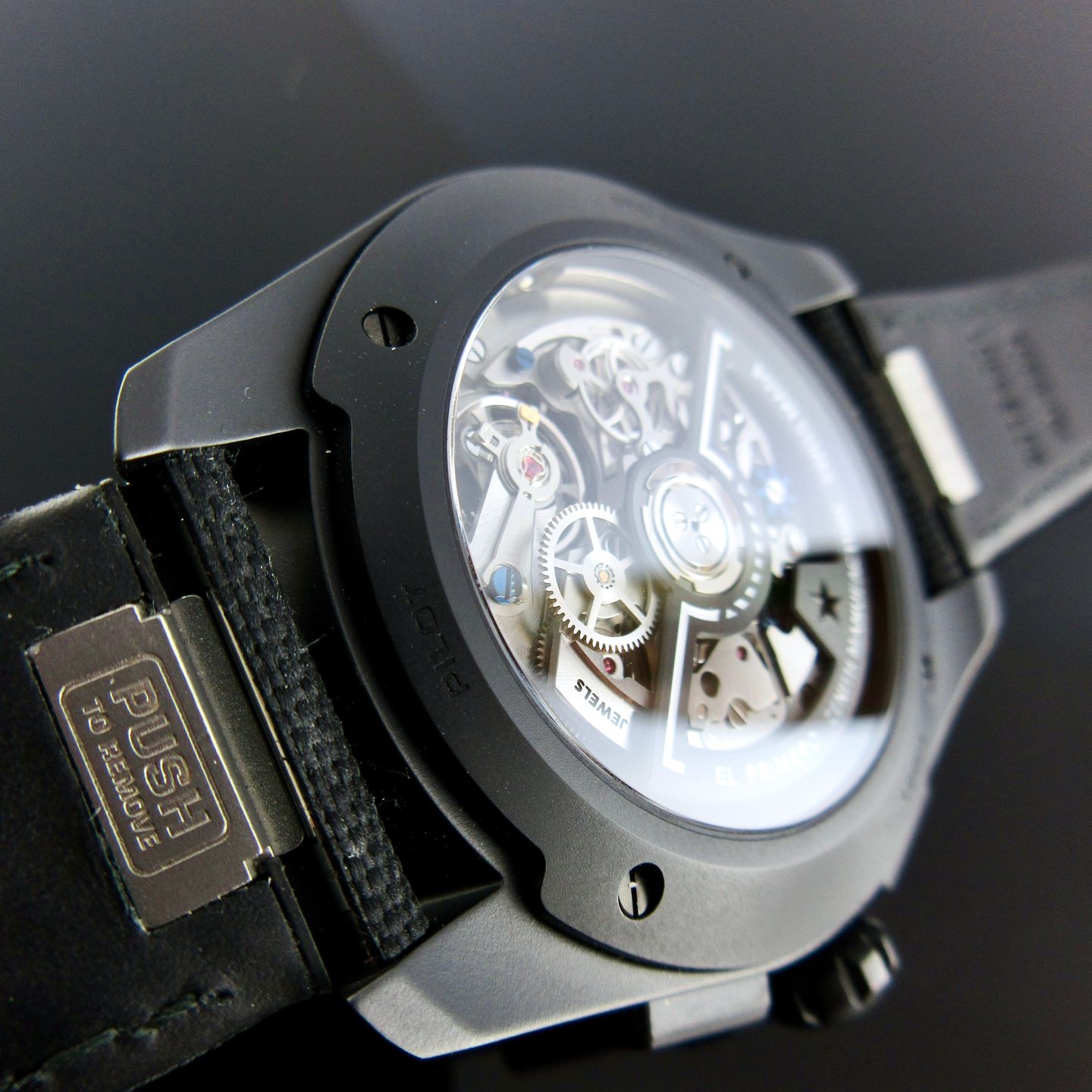 Zenith Pilot 49.4000.3652/21.I001 - (7/8)