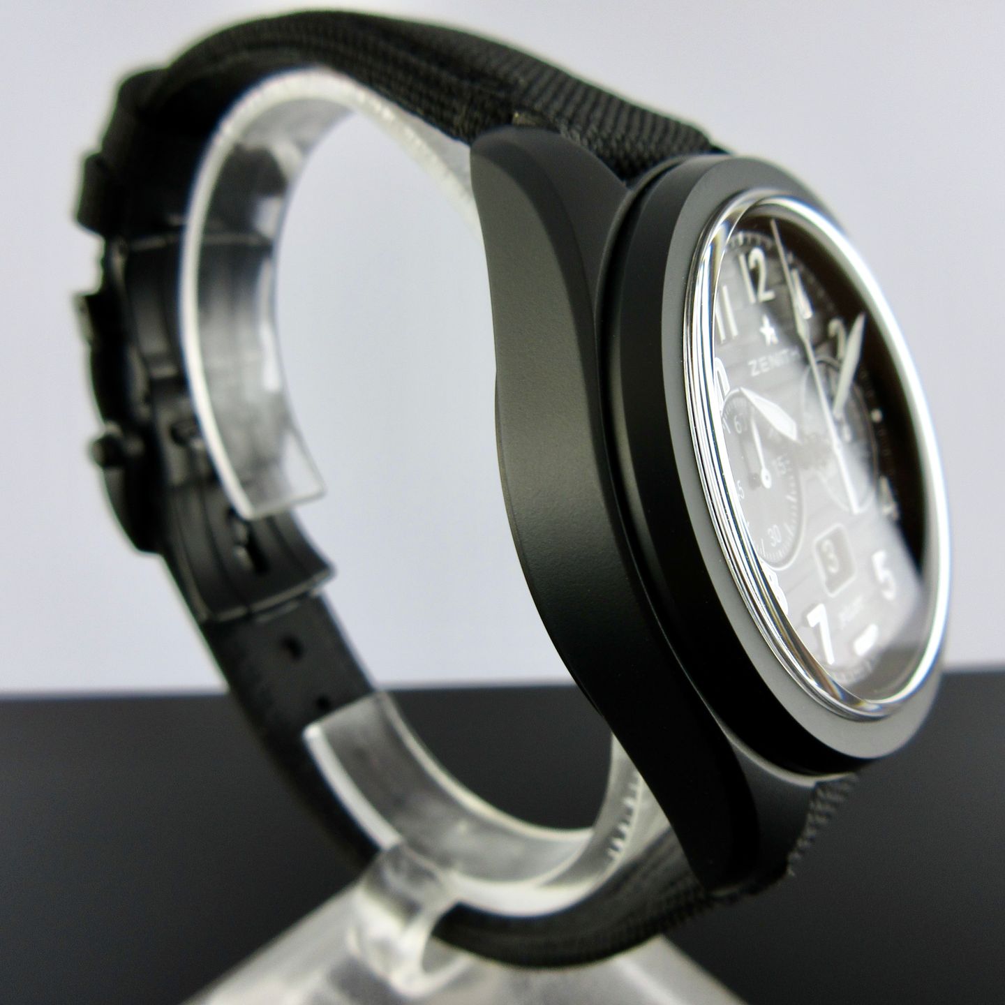 Zenith Pilot 49.4000.3652/21.I001 - (5/8)