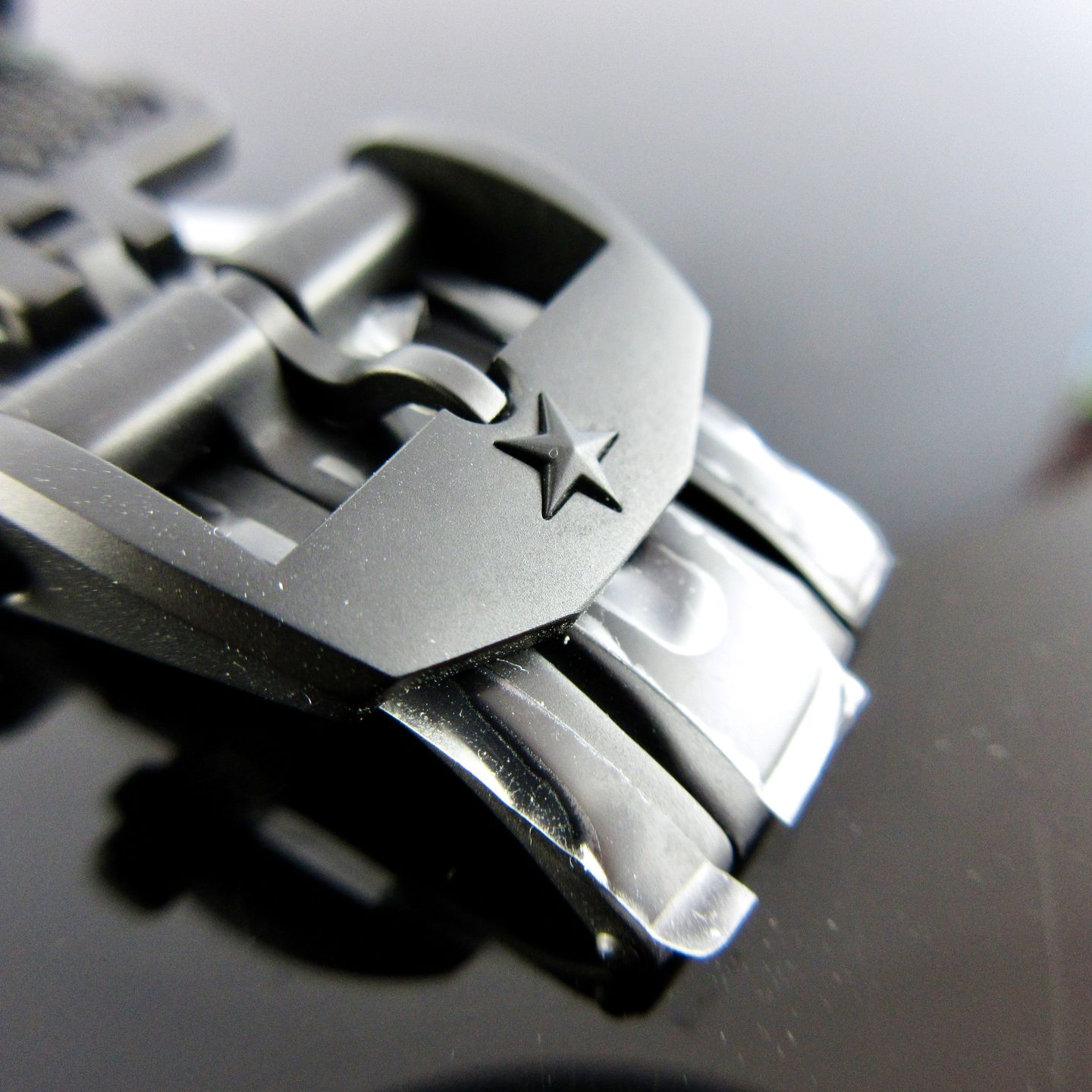 Zenith Pilot 49.4000.3652/21.I001 - (6/8)