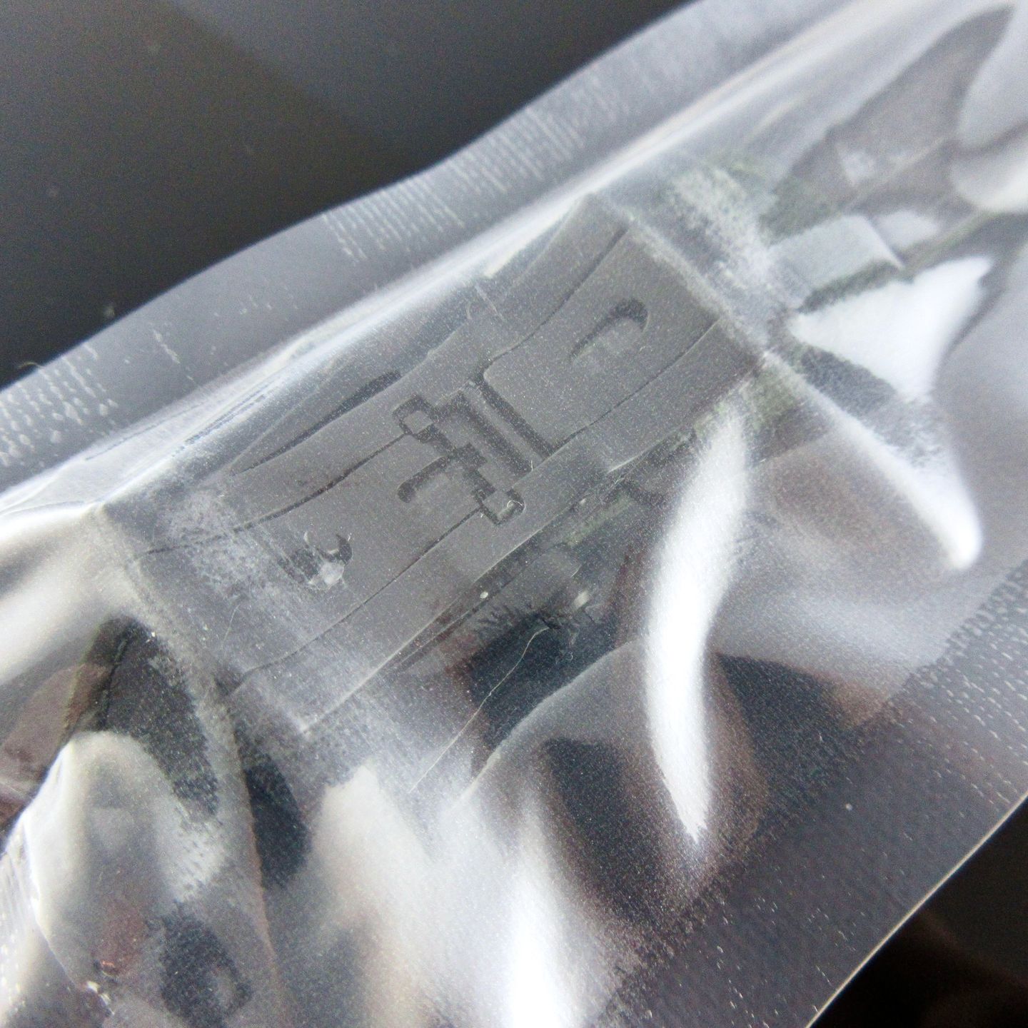 Zenith Pilot 49.4000.3652/21.I001 - (8/8)