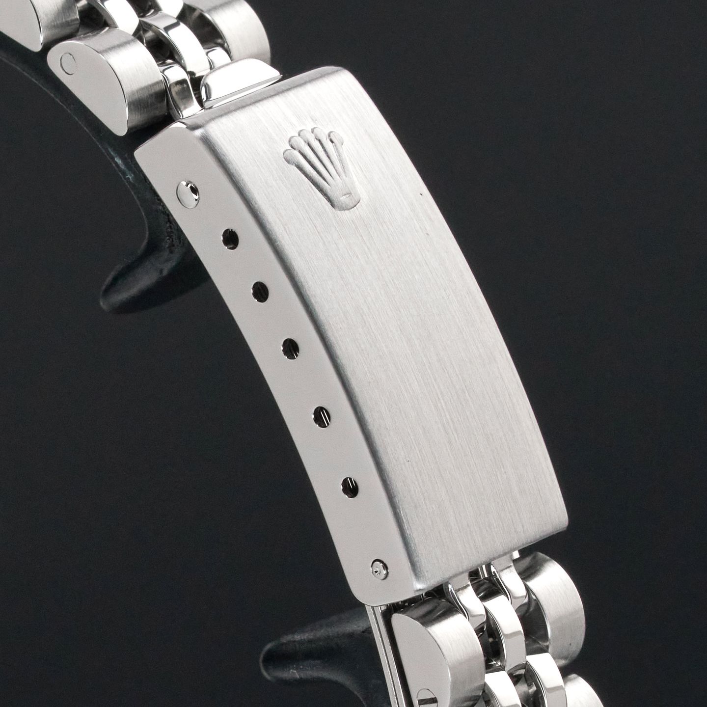 Rolex Lady-Datejust 69174 - (8/8)