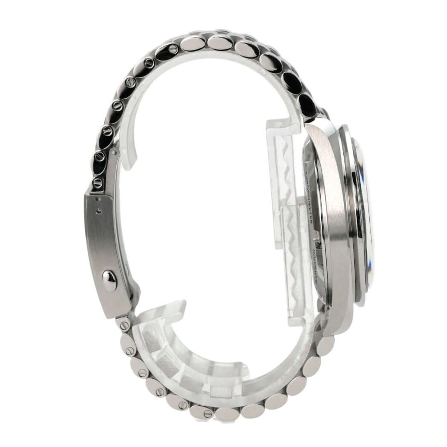 Omega Speedmaster Professional Moonwatch 310.30.42.50.01.001 - (6/8)