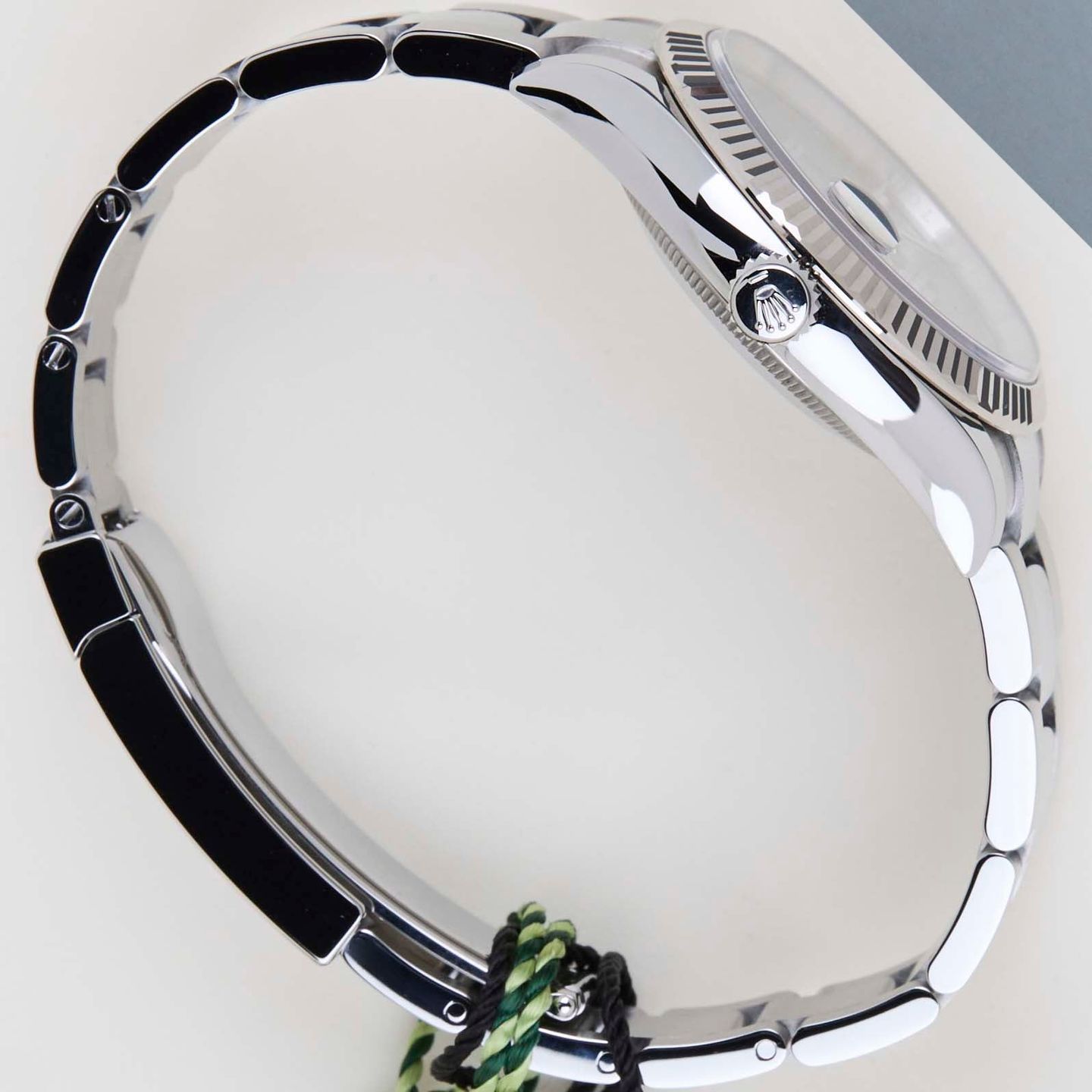 Rolex Datejust 36 126234 - (7/8)