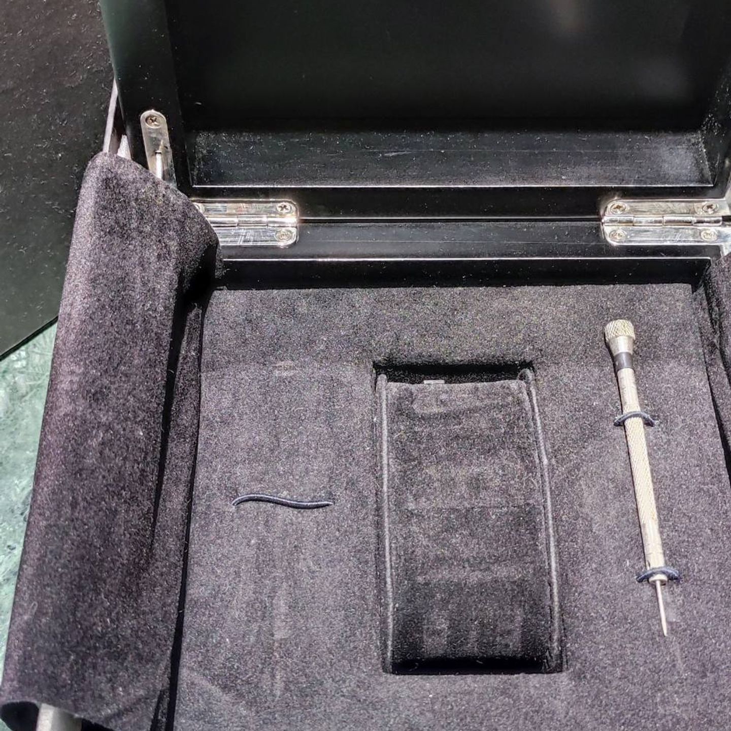 Panerai Luminor Marina 1950 3 Days Automatic PAM01359 - (6/6)