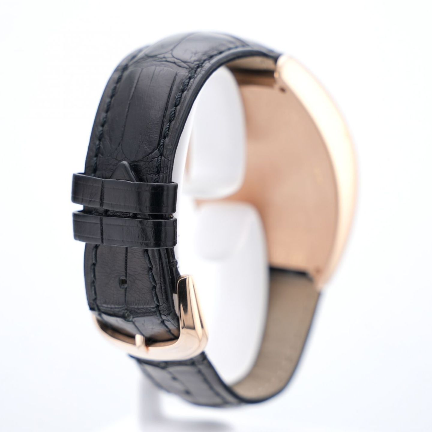 Franck Muller Casablanca 8880 C CC DT - (6/8)