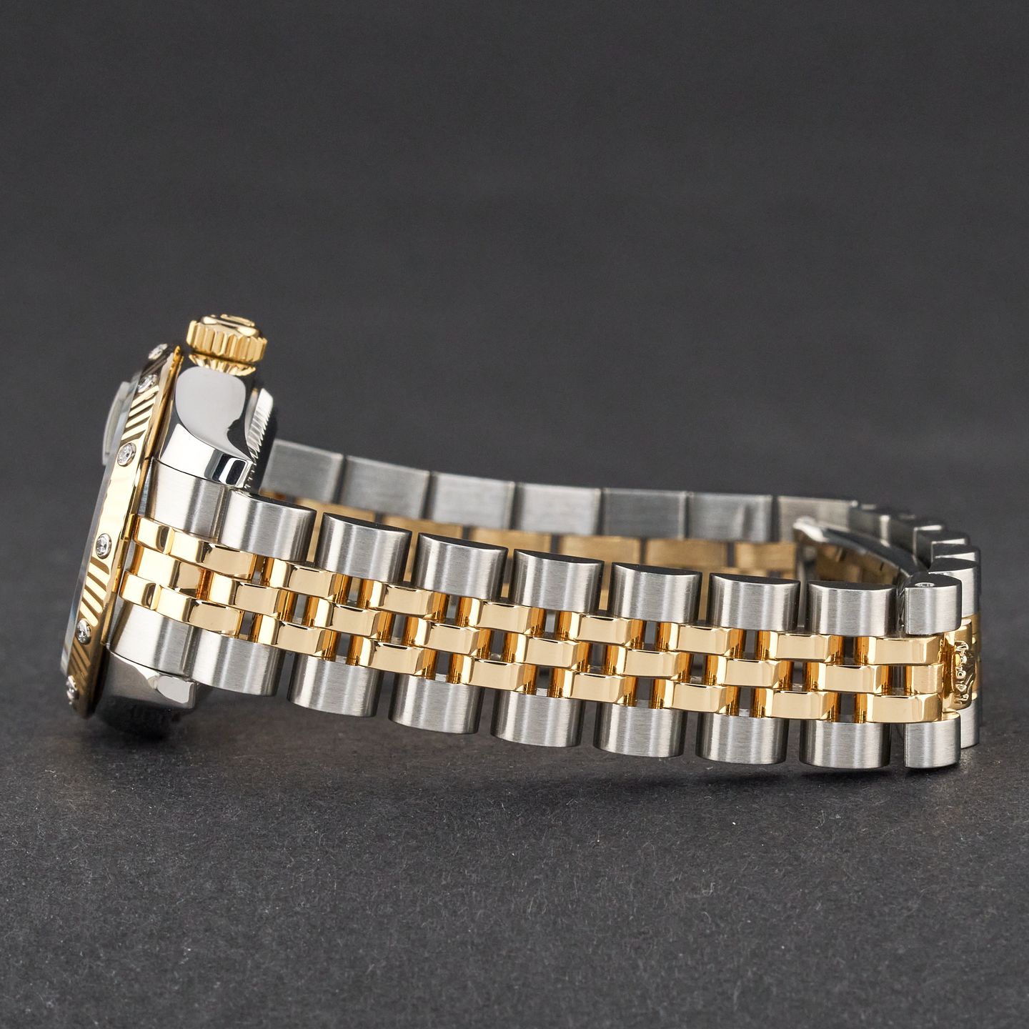 Rolex Lady-Datejust 179313 - (5/8)