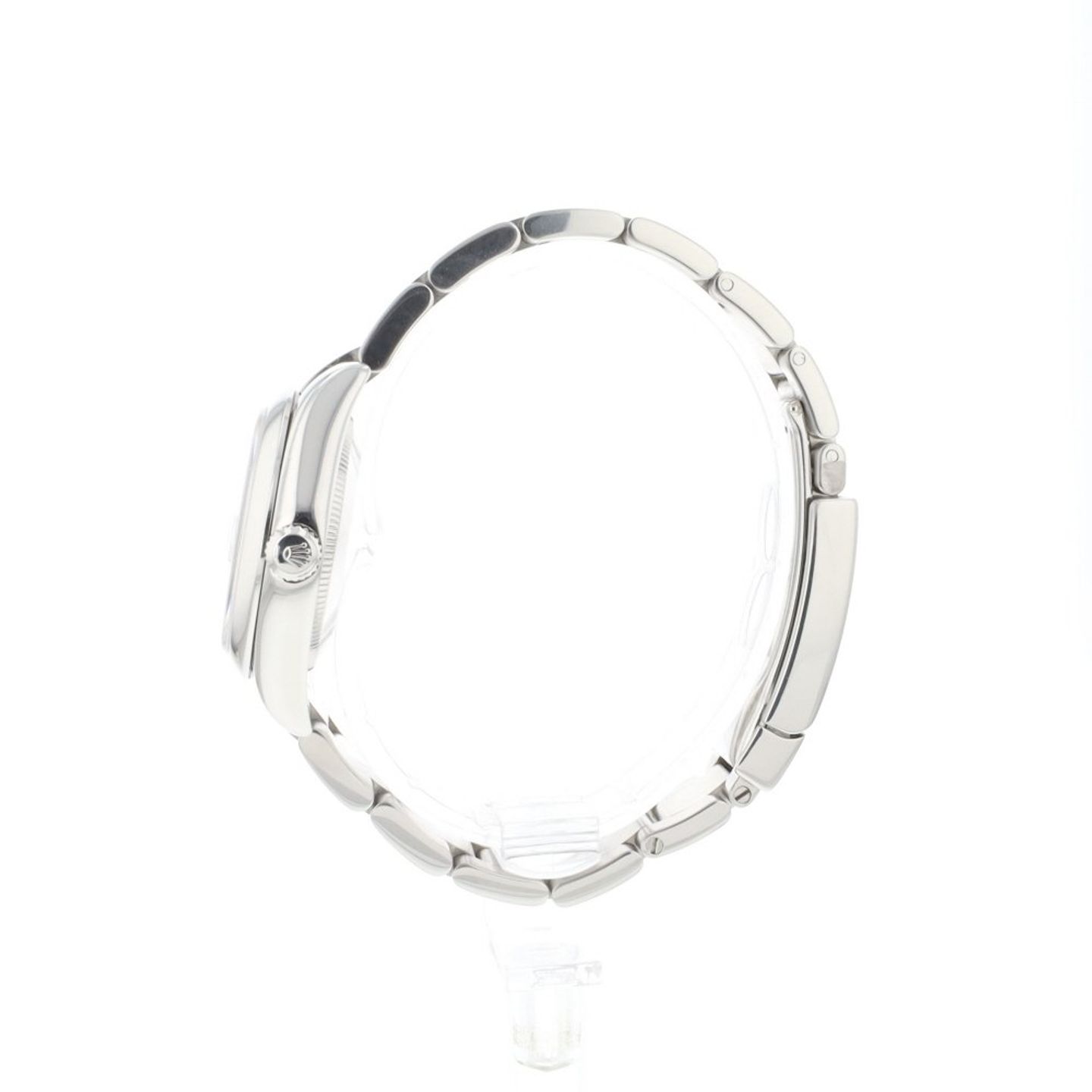 Rolex Datejust 31 178240 - (3/6)
