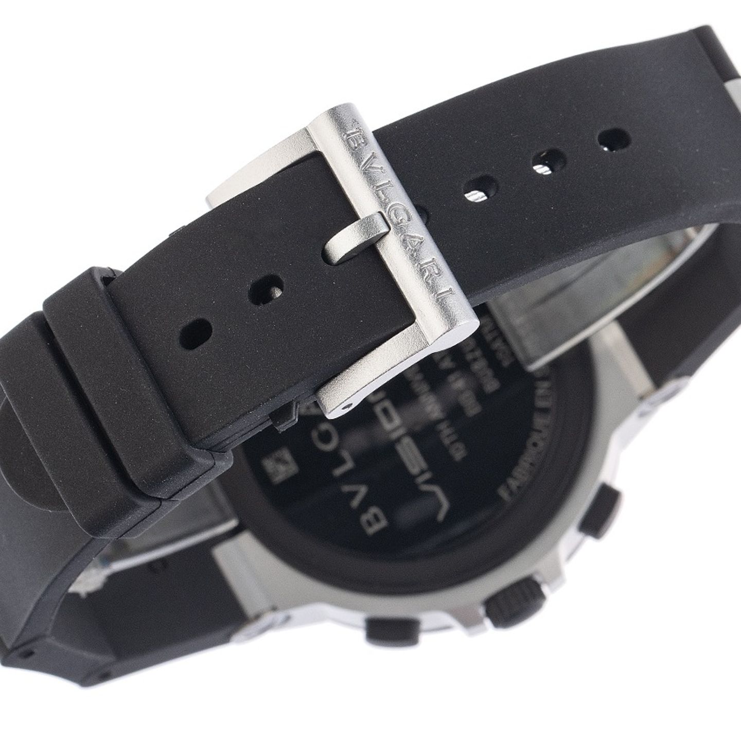 Unknown Unknown 104006 (2025) - (7/7)