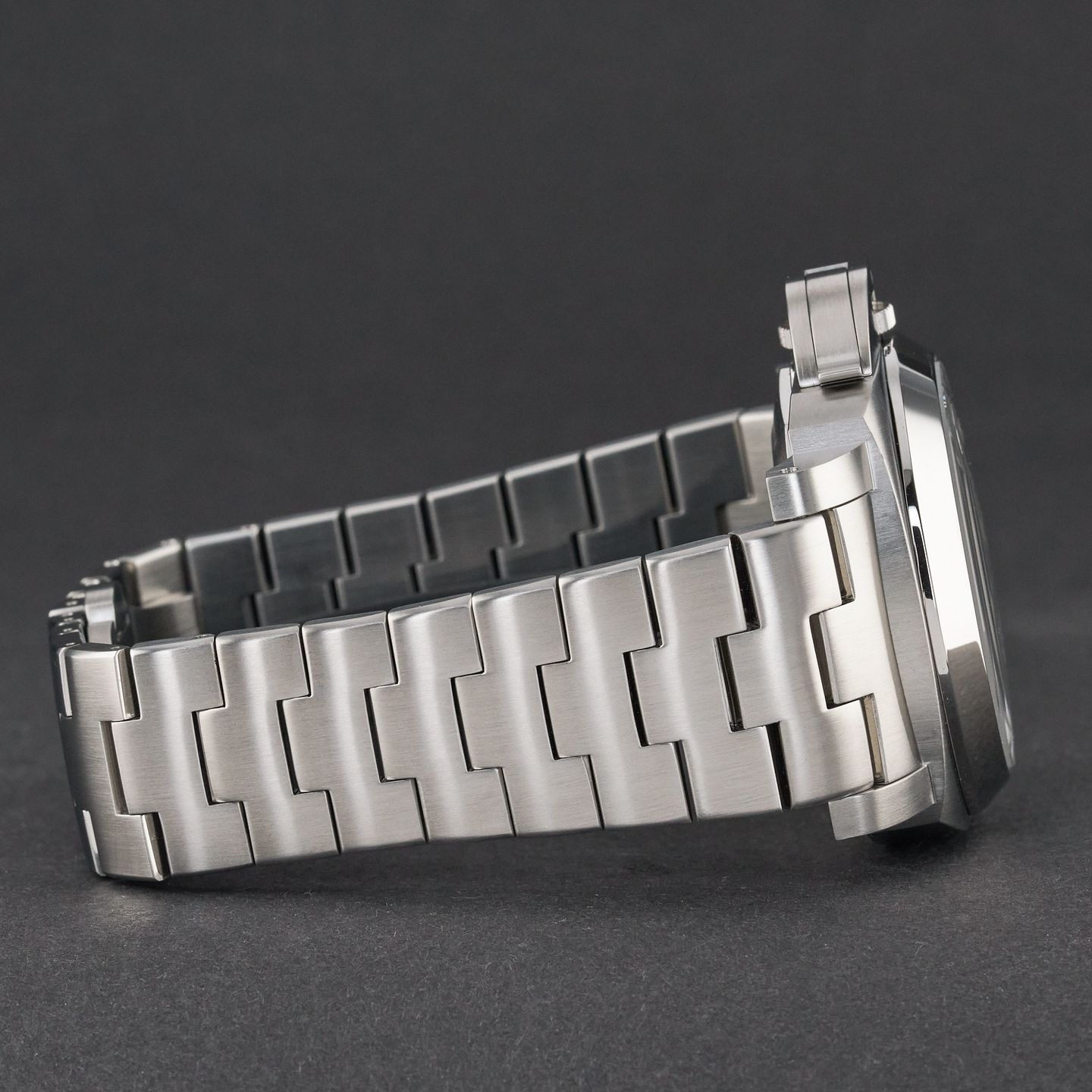 Panerai Luminor PAM00297 - (6/8)