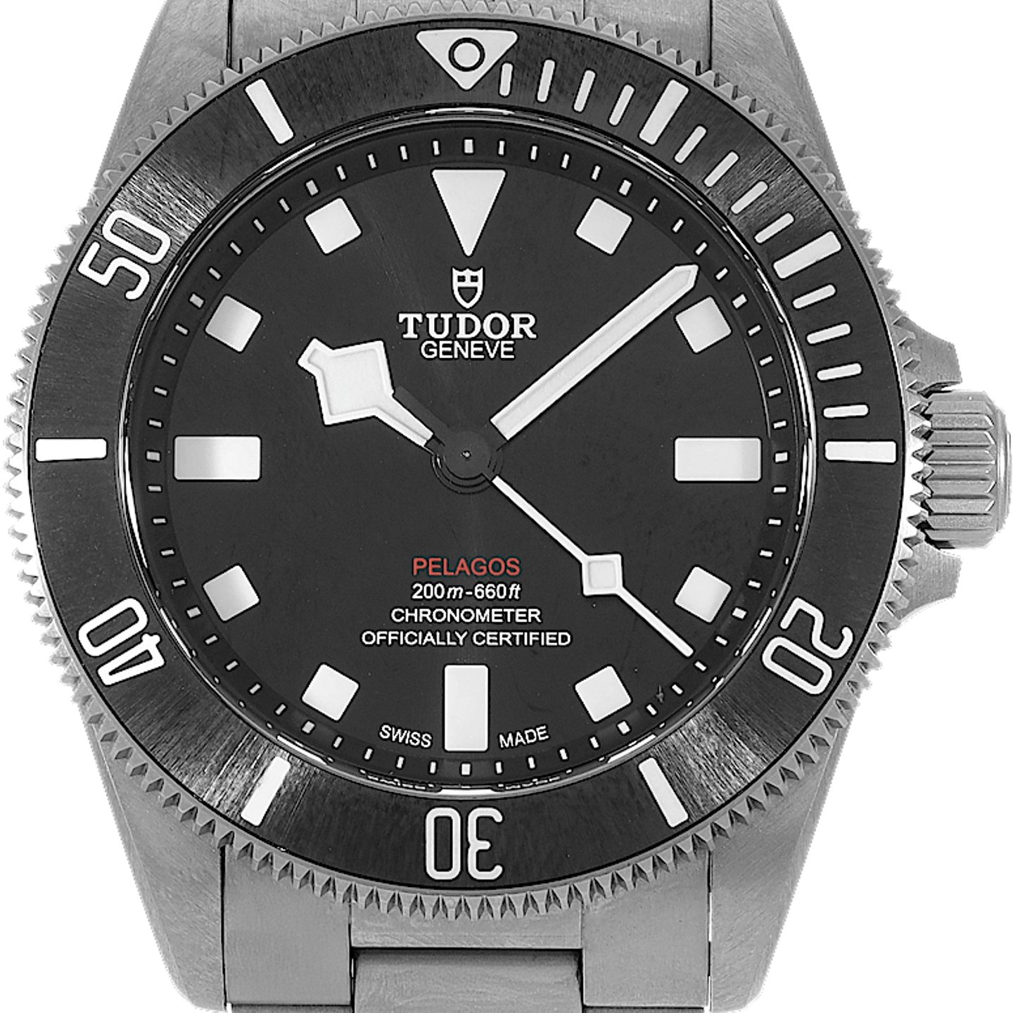 Unknown Unknown 25407N - (2/3)