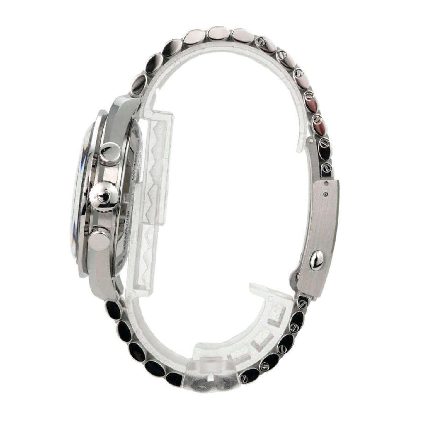 Omega Speedmaster Professional Moonwatch 310.30.42.50.01.001 - (5/8)