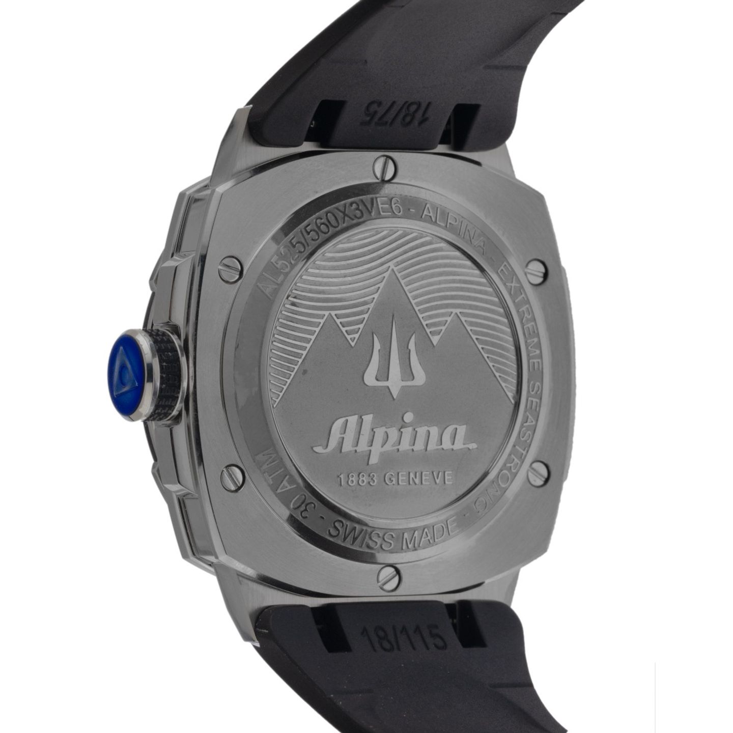 Unknown Unknown AL-525B3VE6 - (6/7)