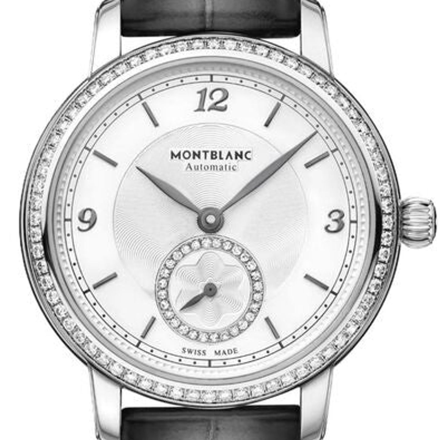 Montblanc Star 118534 - (1/1)
