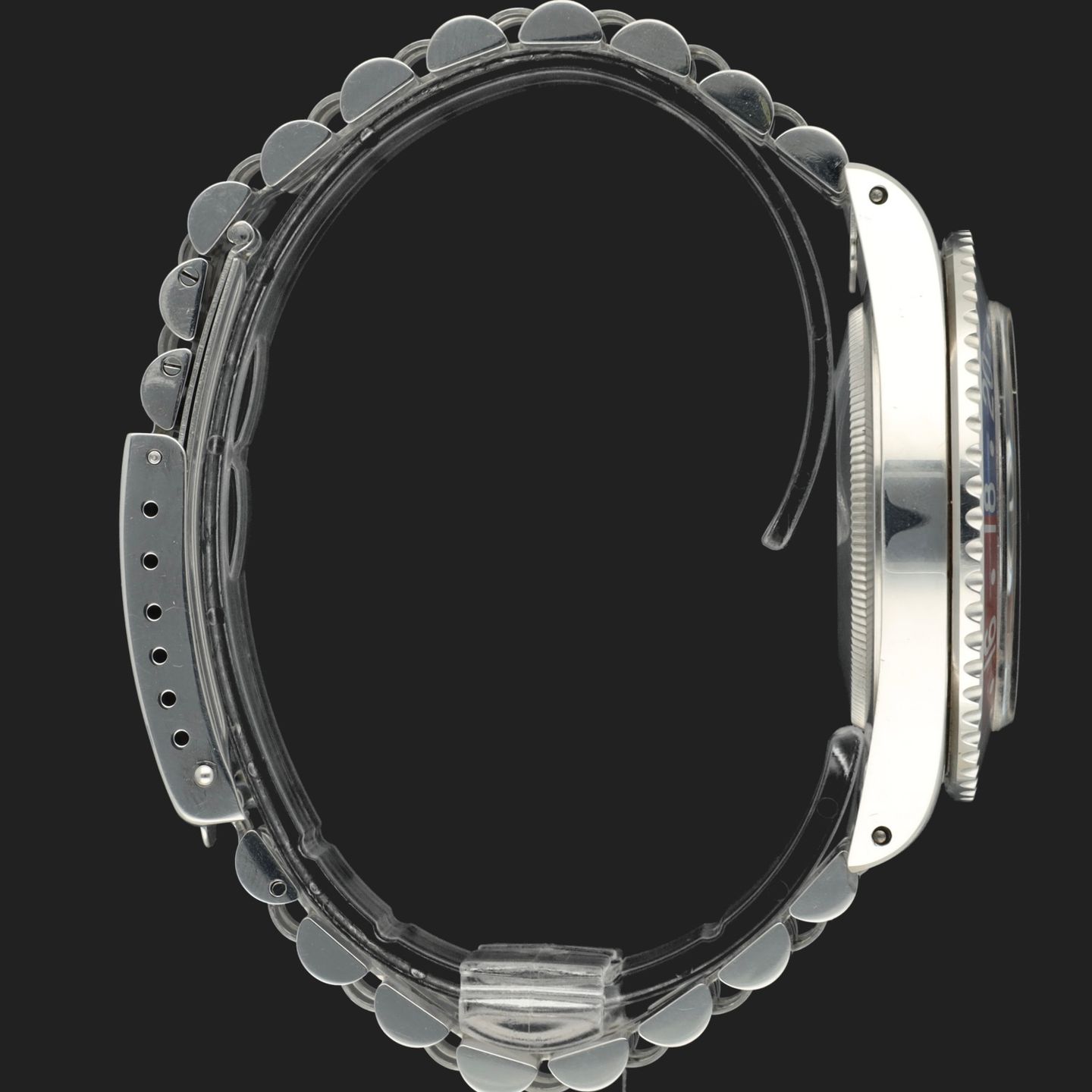 Rolex GMT-Master 16750 - (5/8)