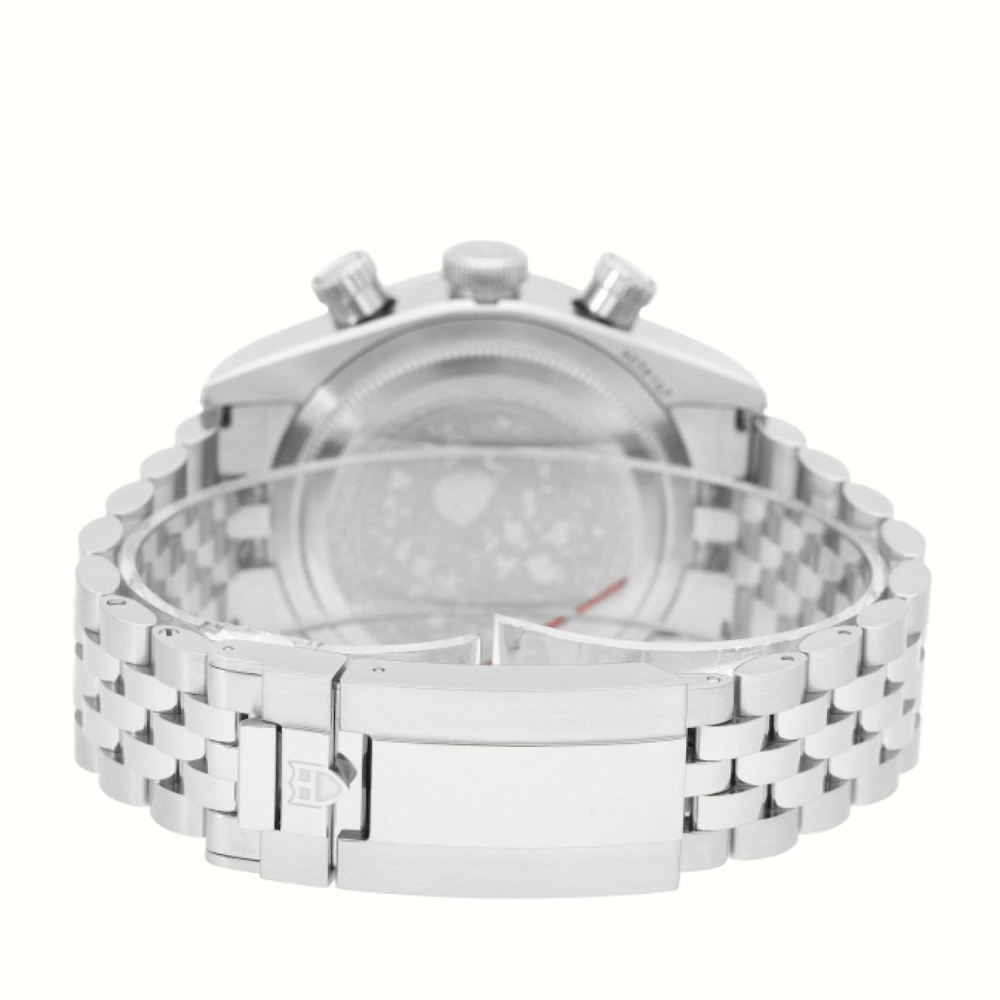 Tudor Black Bay Chrono 79360N - (4/5)