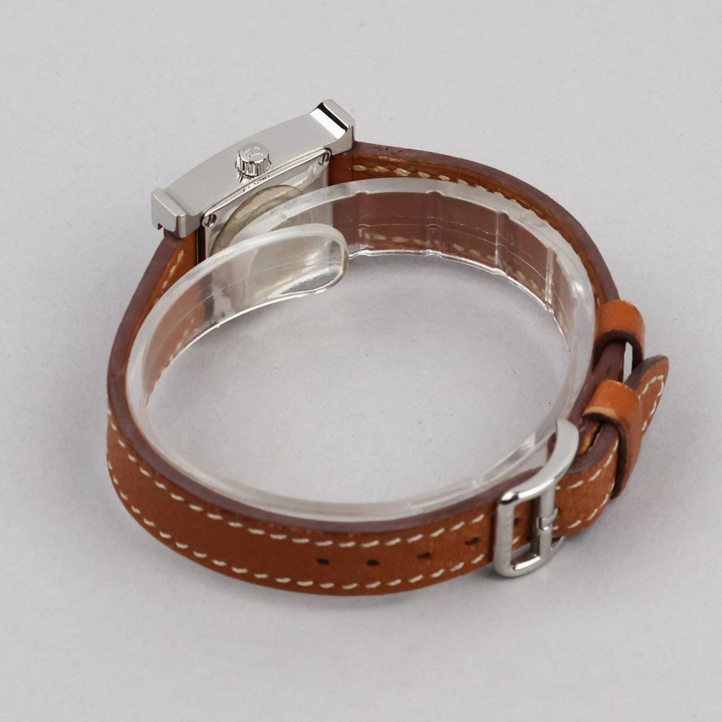 Hermès Heure H HH1.110 - (3/6)