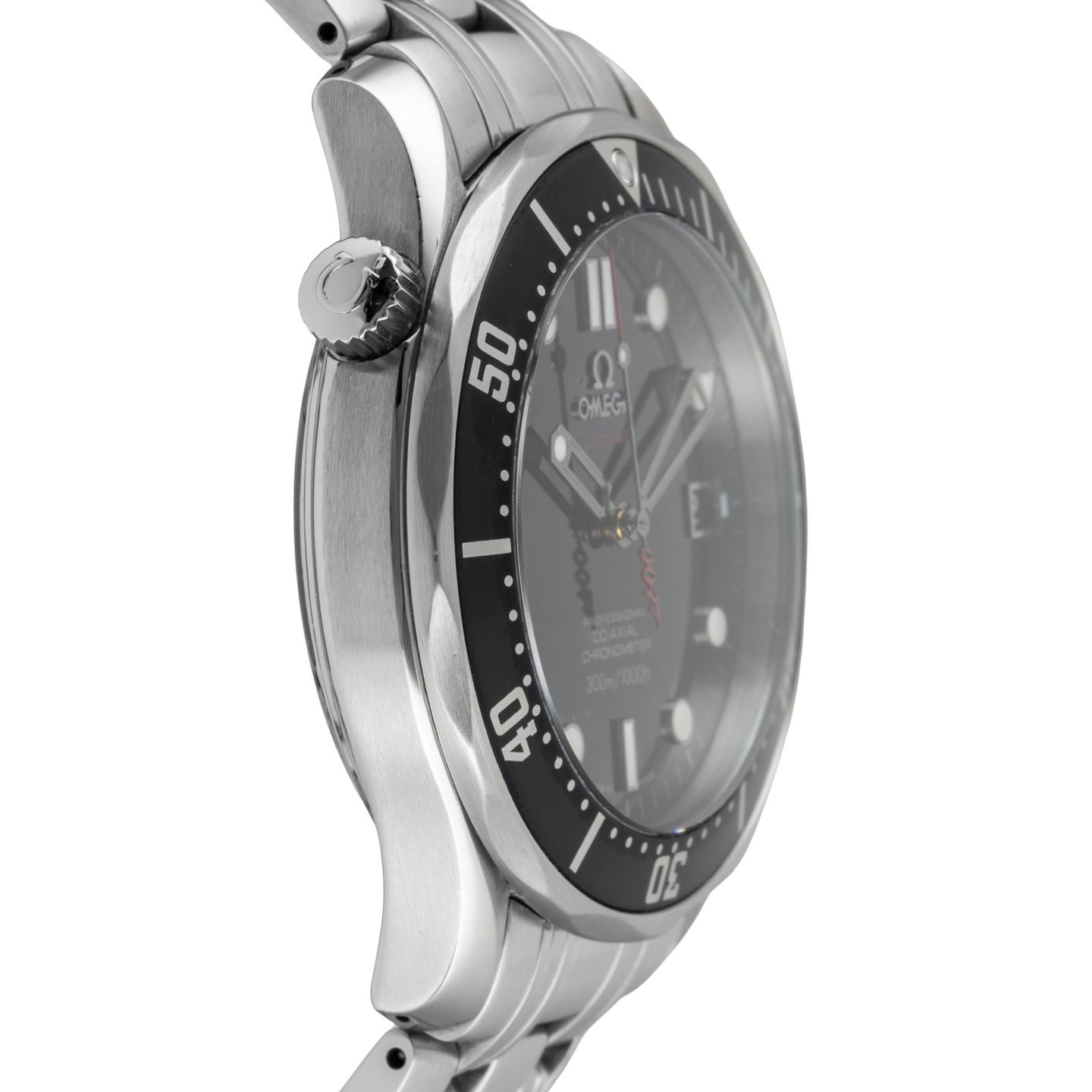 Omega Seamaster Diver 300 M 212.30.41.20.01.001 - (7/8)