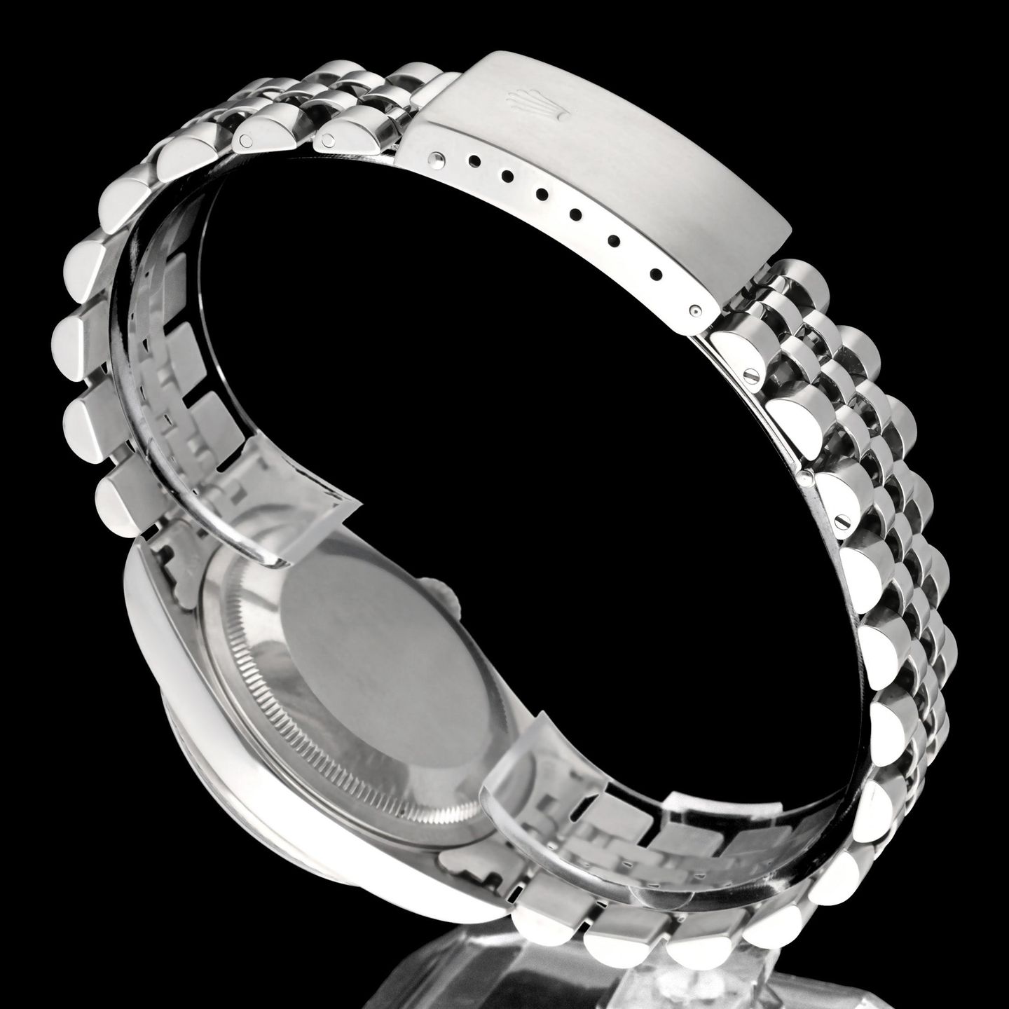 Rolex Datejust 36 16234 - (8/8)