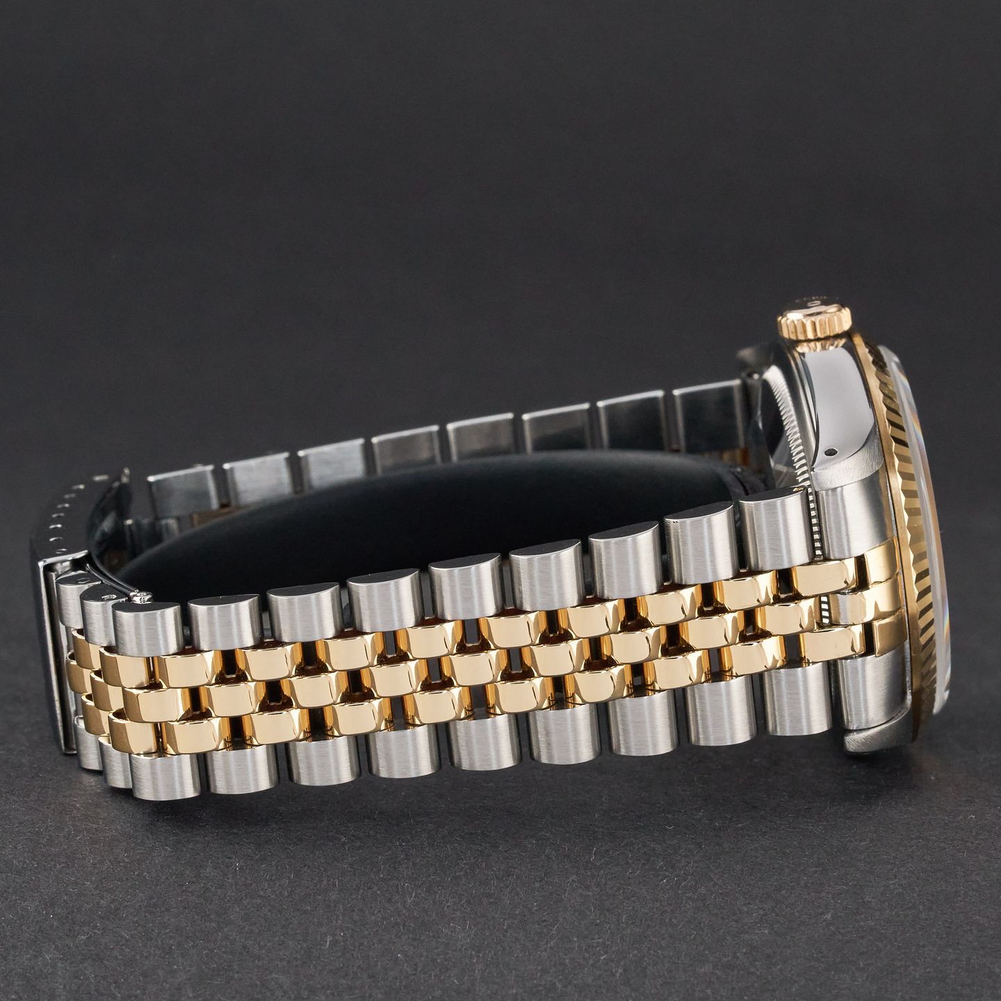 Rolex Datejust 36 16233 - (6/8)