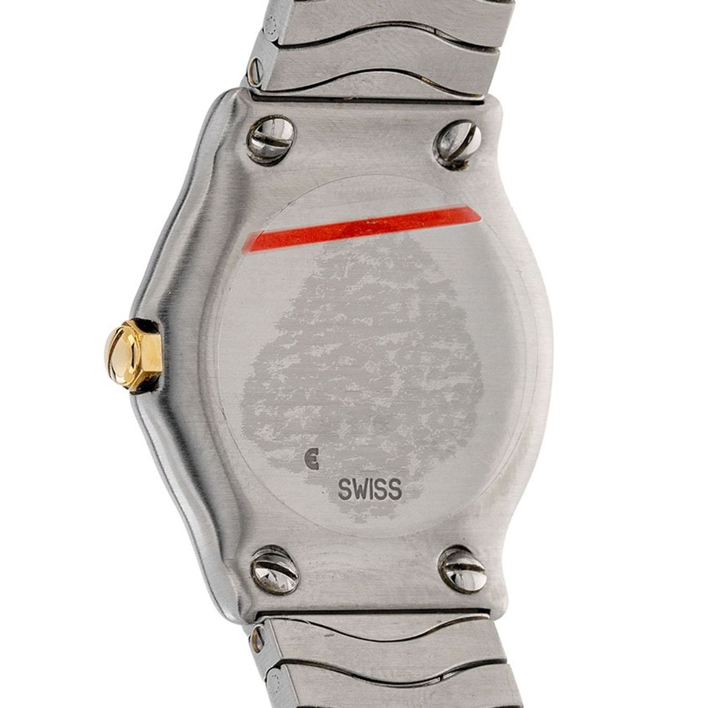 Unknown Unknown 181930X - (6/7)