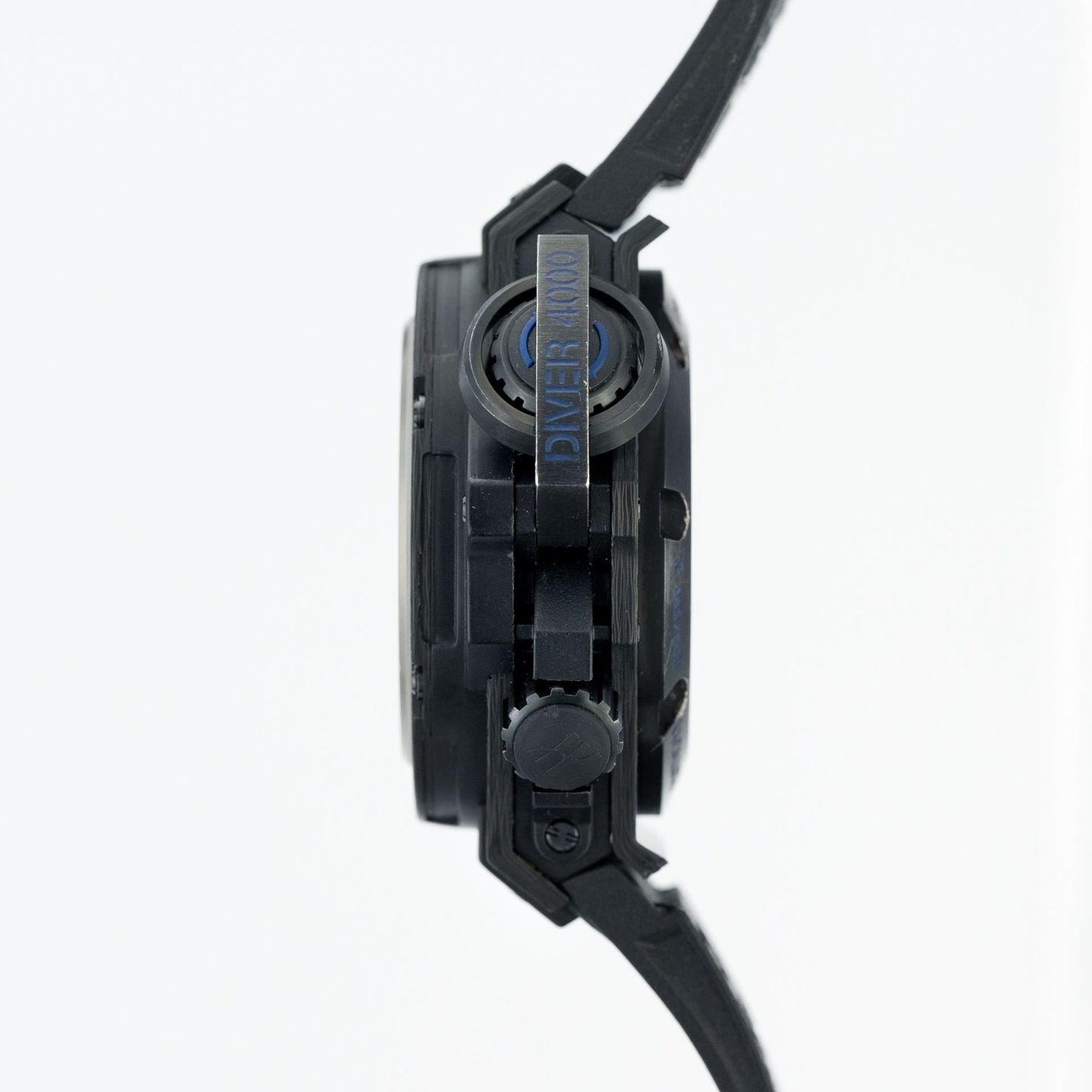 Hublot Big Bang Unico 731.QX.1190.GR.ABB12 - (5/7)