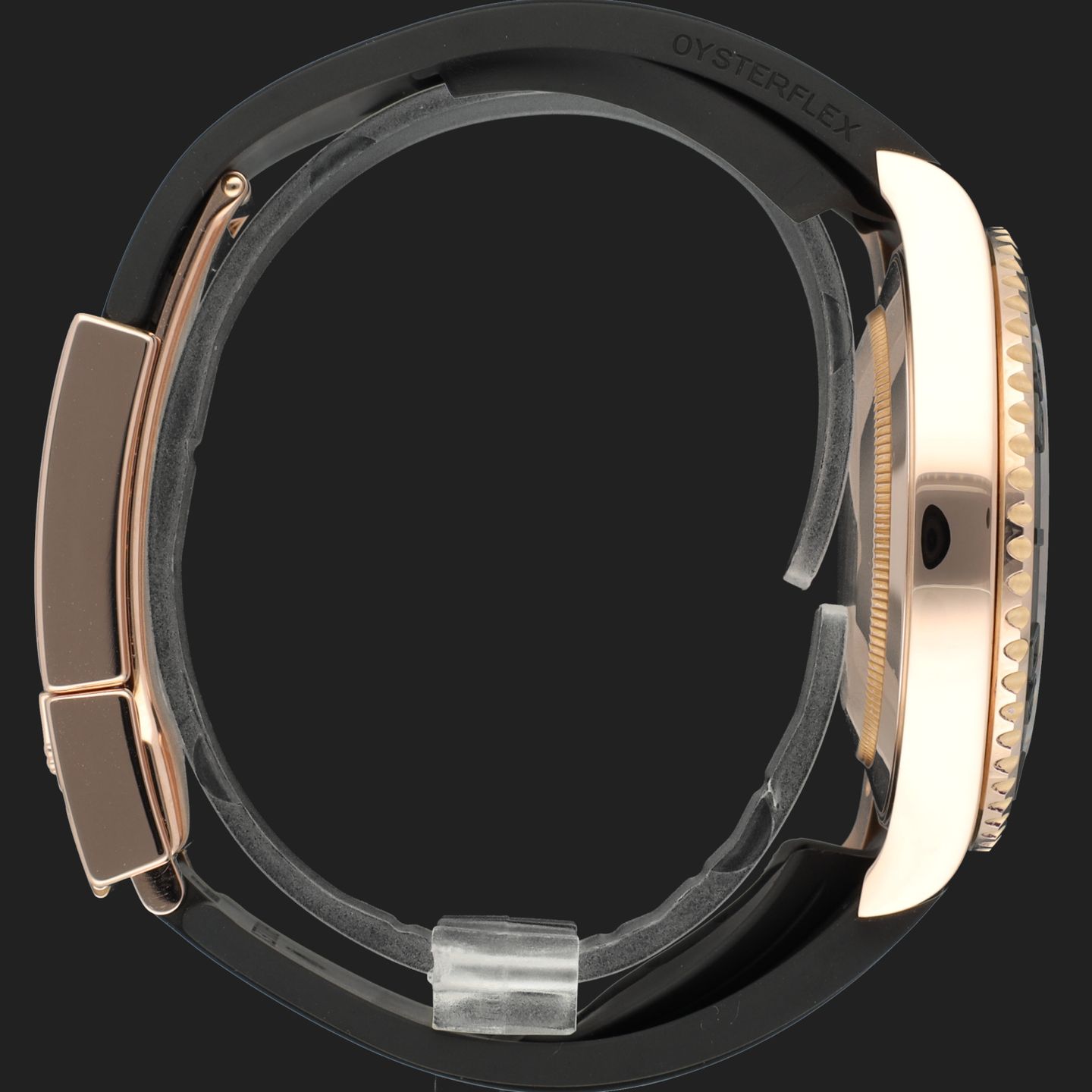 Rolex Yacht-Master 40 116655 - (5/8)