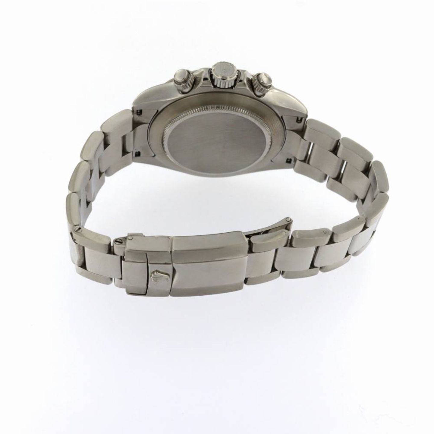 Rolex Daytona 116520 - (4/7)