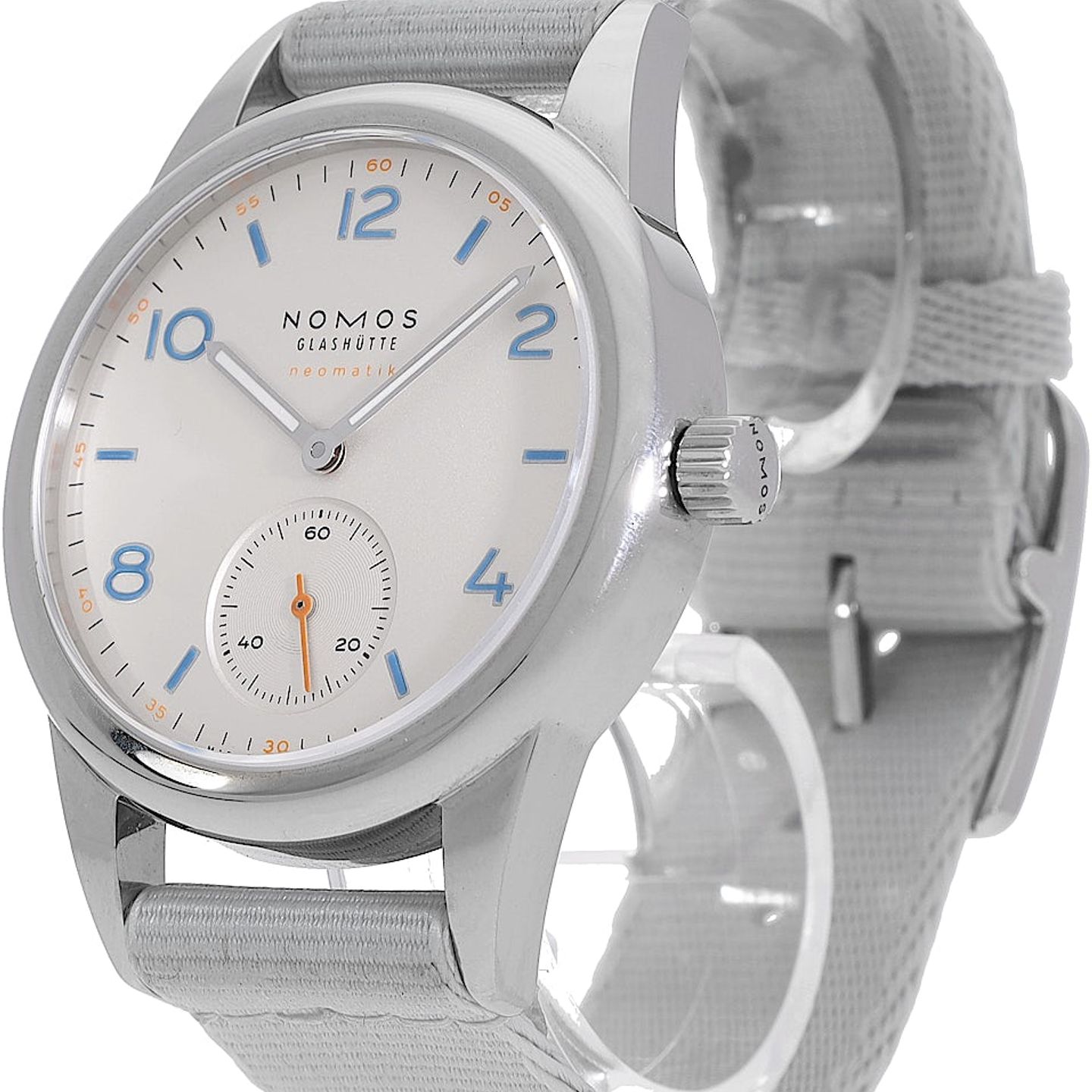 Unknown Unknown 740 - (3/5)