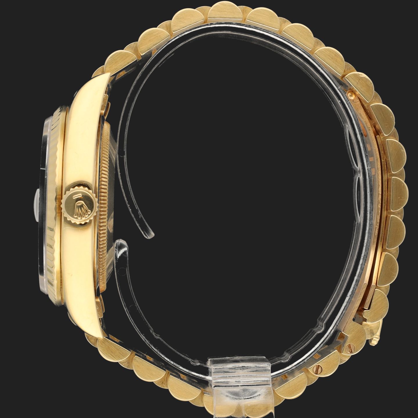 Rolex Day-Date 36 18238 - (7/8)