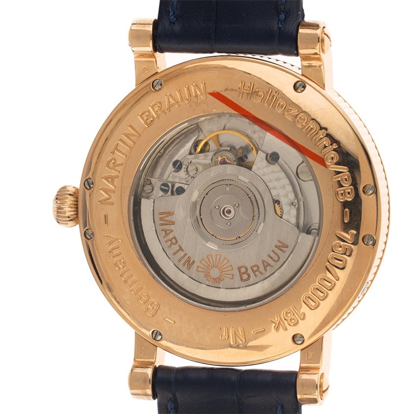 Unknown Unknown 014 RG - (6/7)