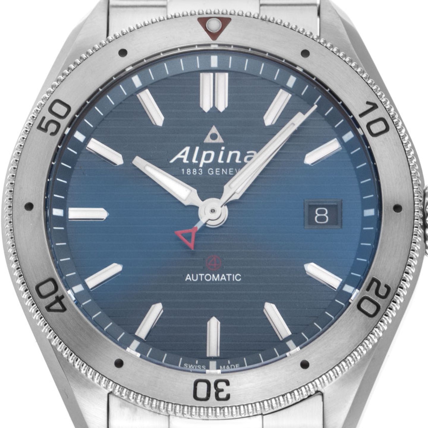 Unknown Unknown AL-525NS4AQ6B (Onbekend (willekeurig serienummer)) - (1/6)