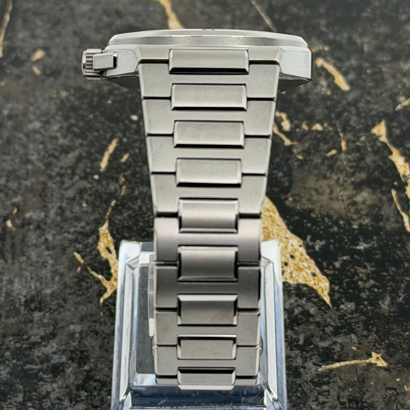 IWC Ingenieur Automatic IW328904 - (7/8)