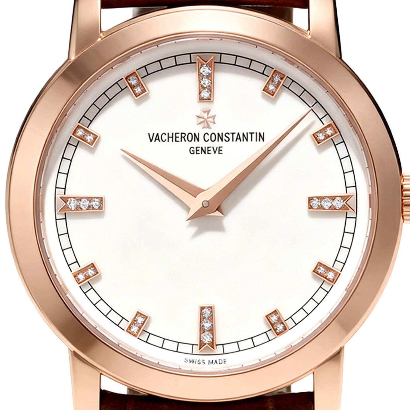 Unknown Unknown 25155/000R (Unknown (random serial)) - (2/4)