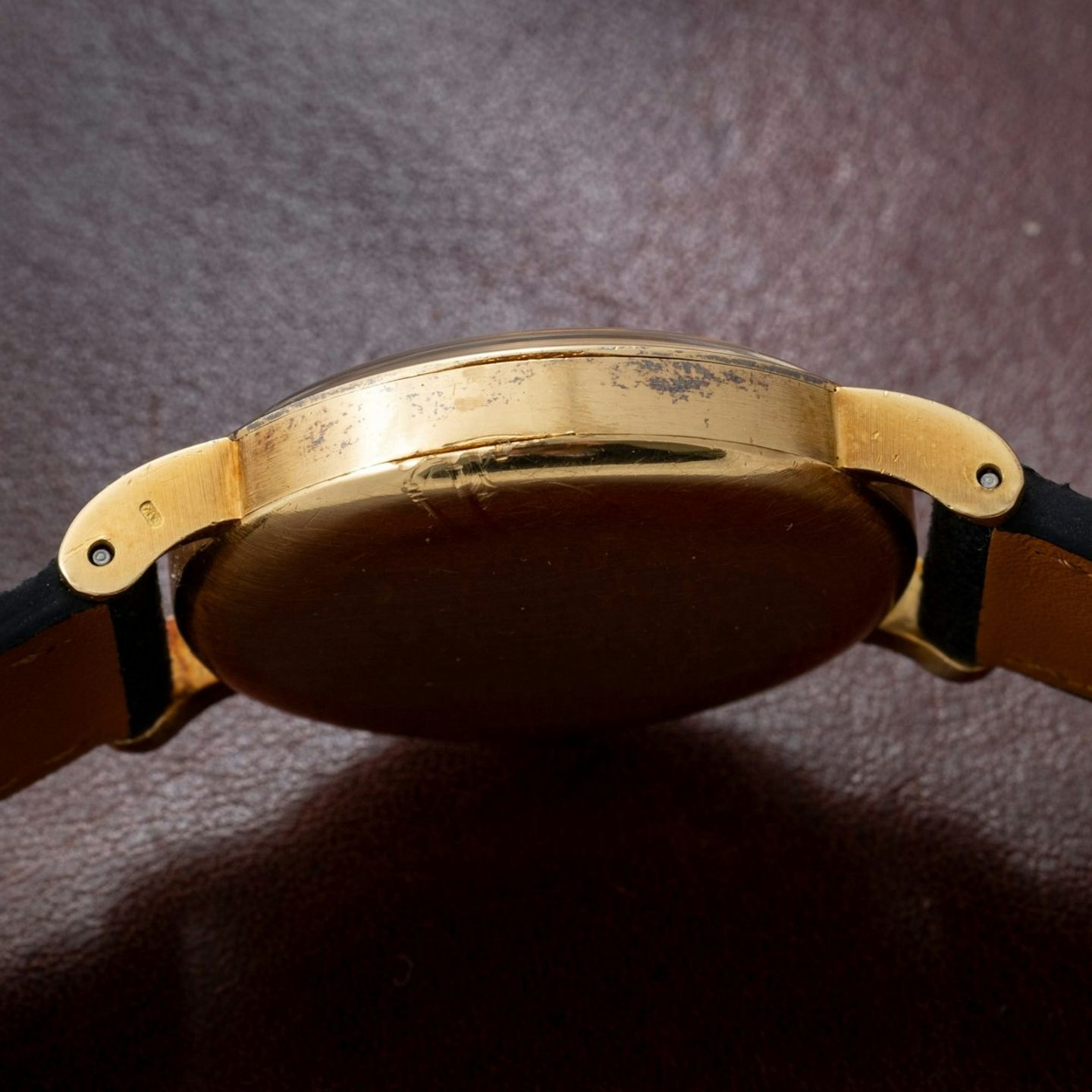 Omega Unknown 2365 - (6/8)
