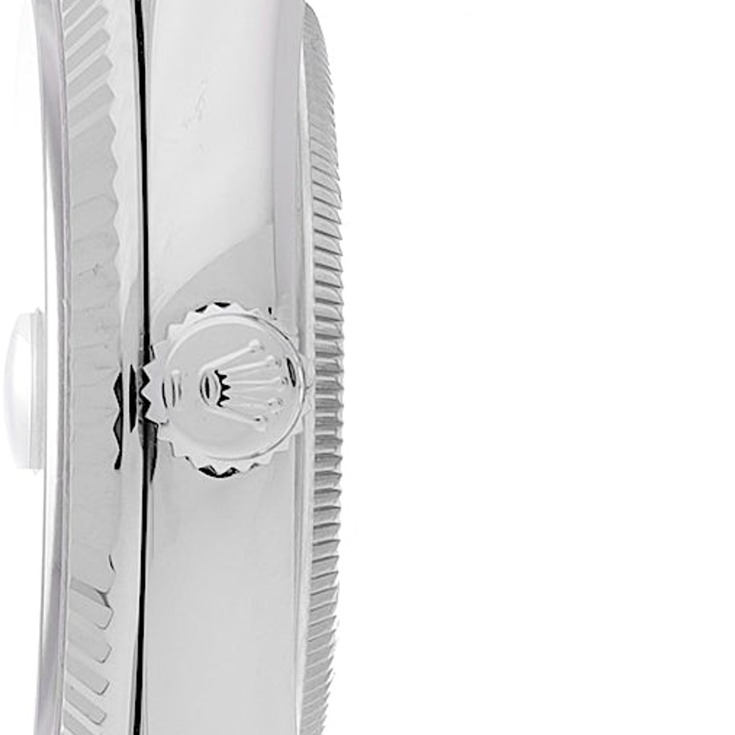 Rolex Datejust 36 126234 - (4/5)