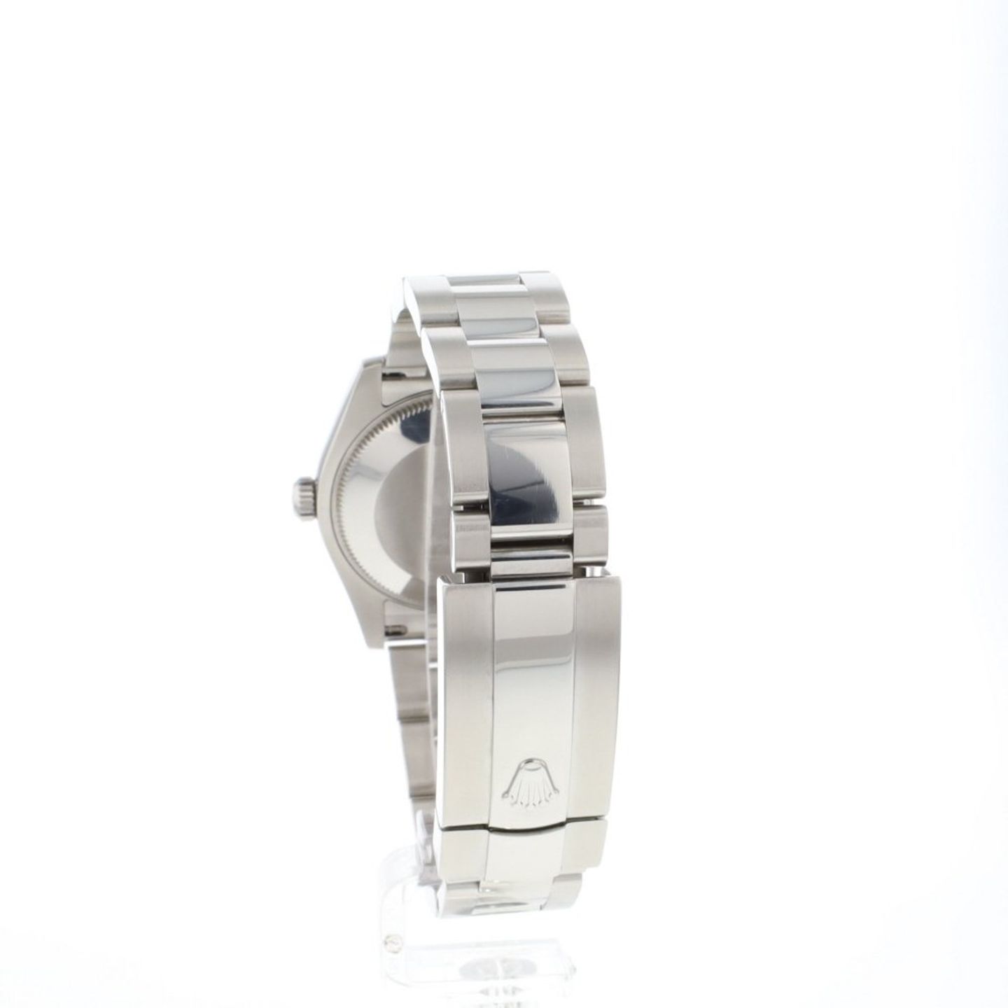 Rolex Datejust 31 178240 (2016) - 31mm Staal (4/6)