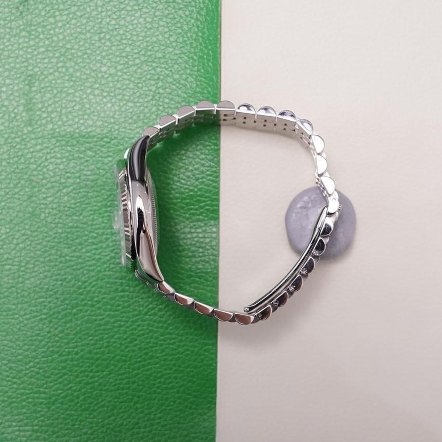 Rolex Datejust 116234 - (5/10)
