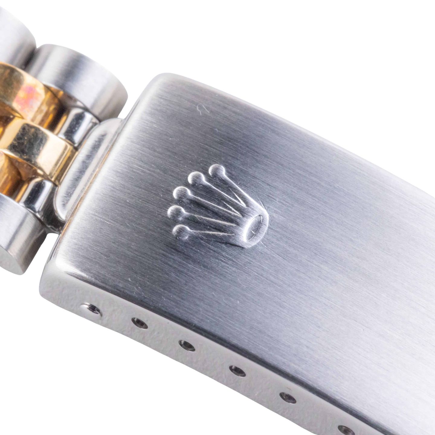 Rolex Datejust 31 68273 - (7/8)