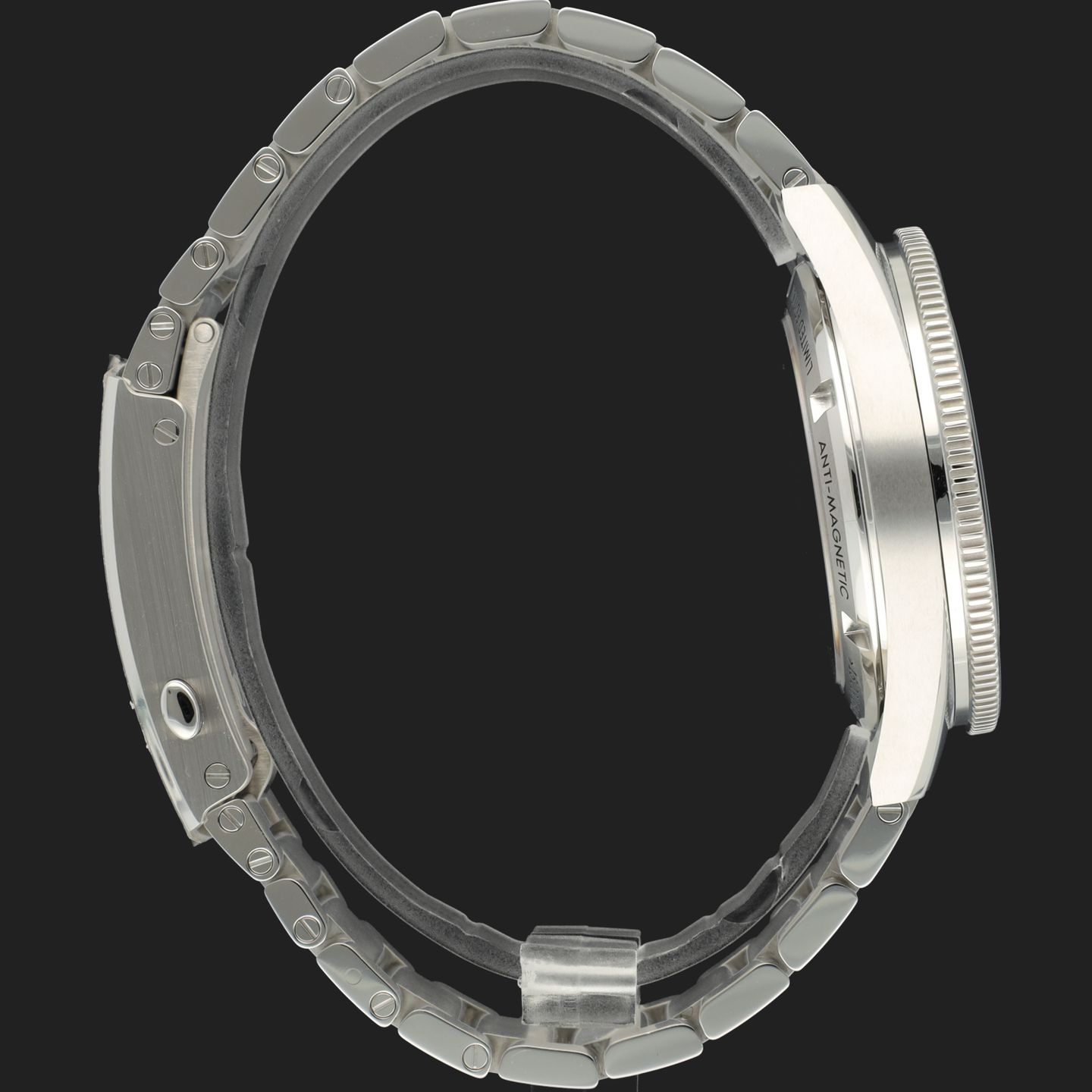 Omega Seamaster 300 233.32.41.21.01.001 - (5/8)