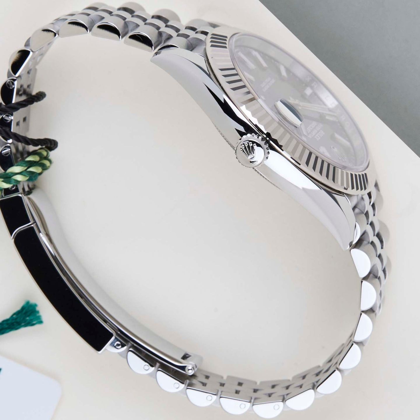 Rolex Datejust 41 126334 - (7/8)