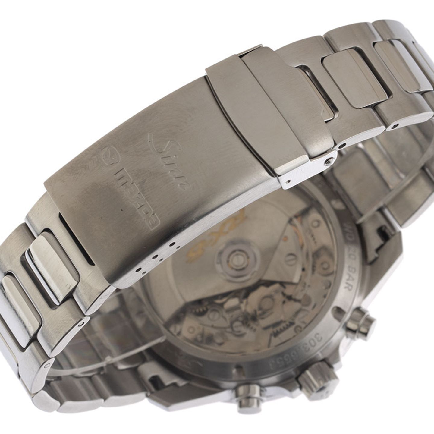 Unknown Unknown 303.RX - (7/7)