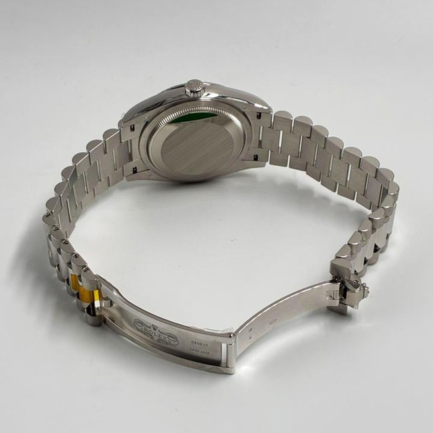 Rolex Day-Date 128236 - (7/10)